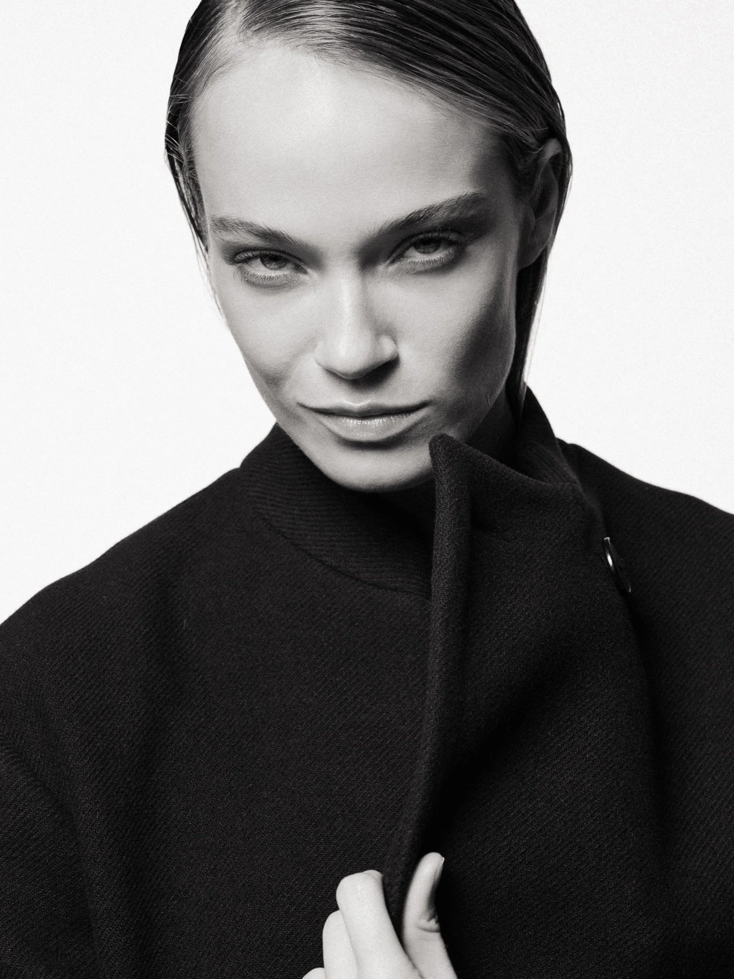 @emmafuhrmann7 @unikomodels @fashionmodel.it @karinmodels_official @m4models @scoutmodel1 @vdm.agency @golden.haze.film @majormodelsny

.
.
.
.
.

#modeltest #testdemodelo #bookdefotos #fotografodemoda model