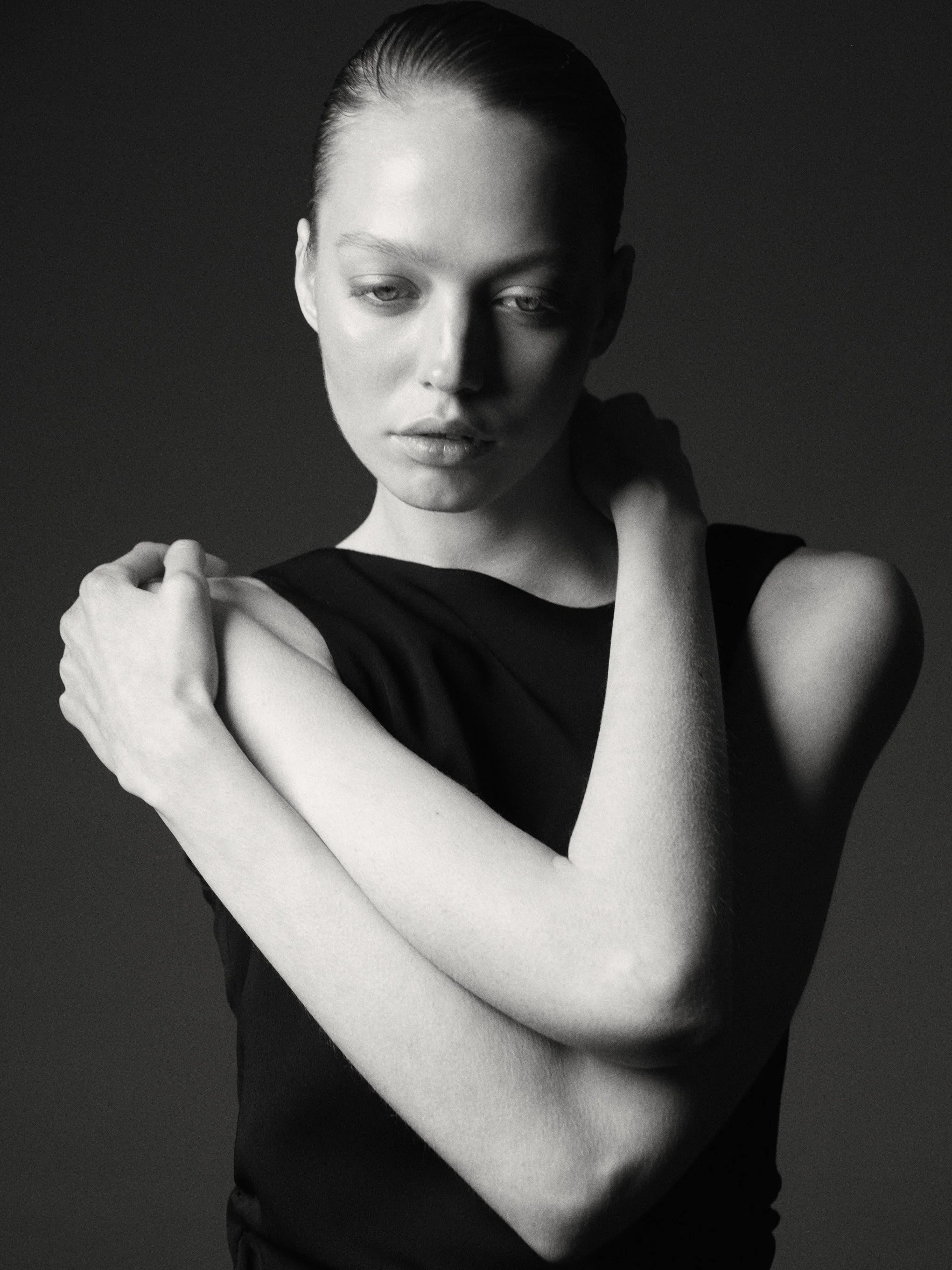 Alika_x_Pablo Rodrigo Studio35544.jpg