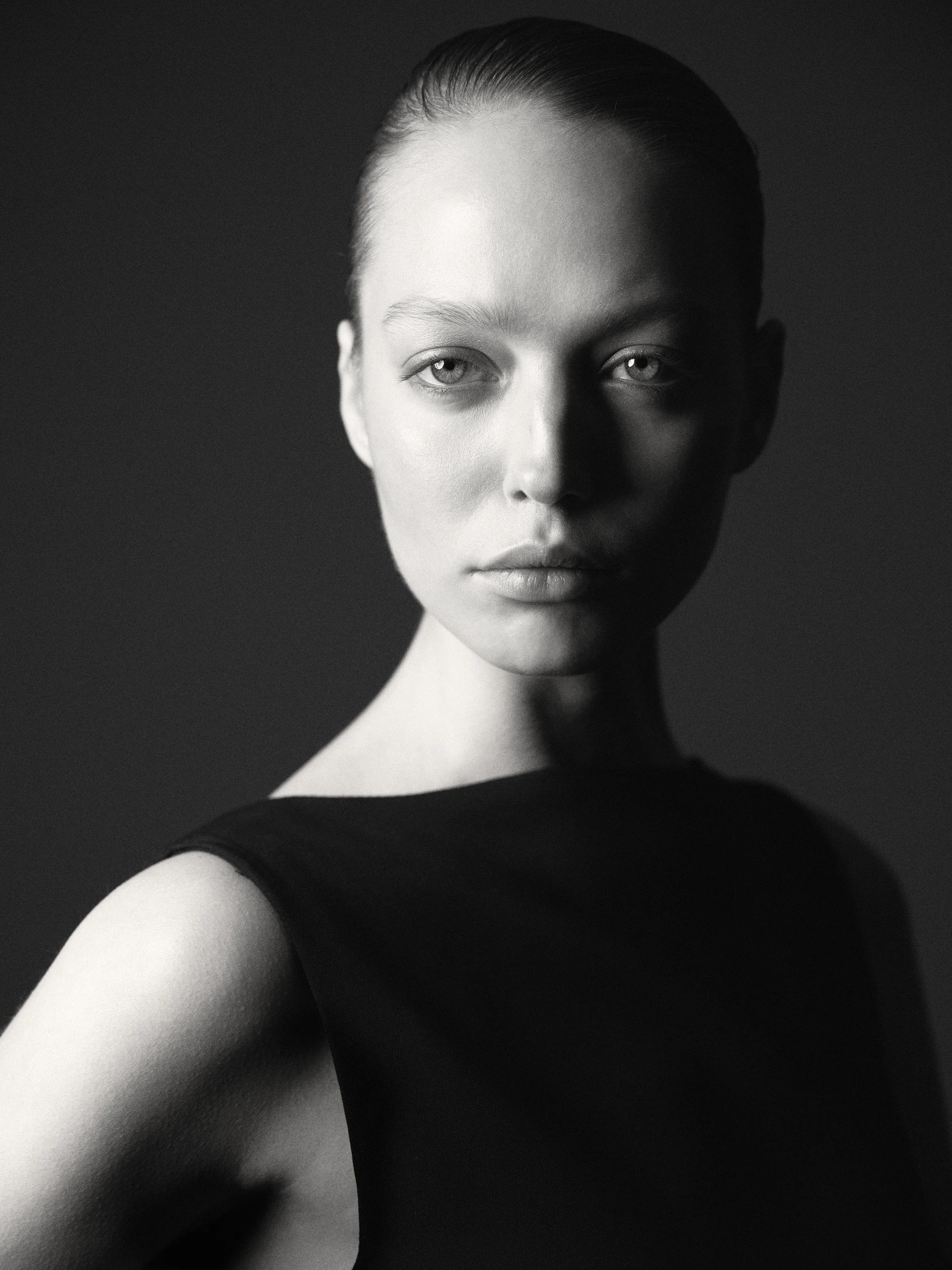 Alika_x_Pablo Rodrigo Studio35636.jpg