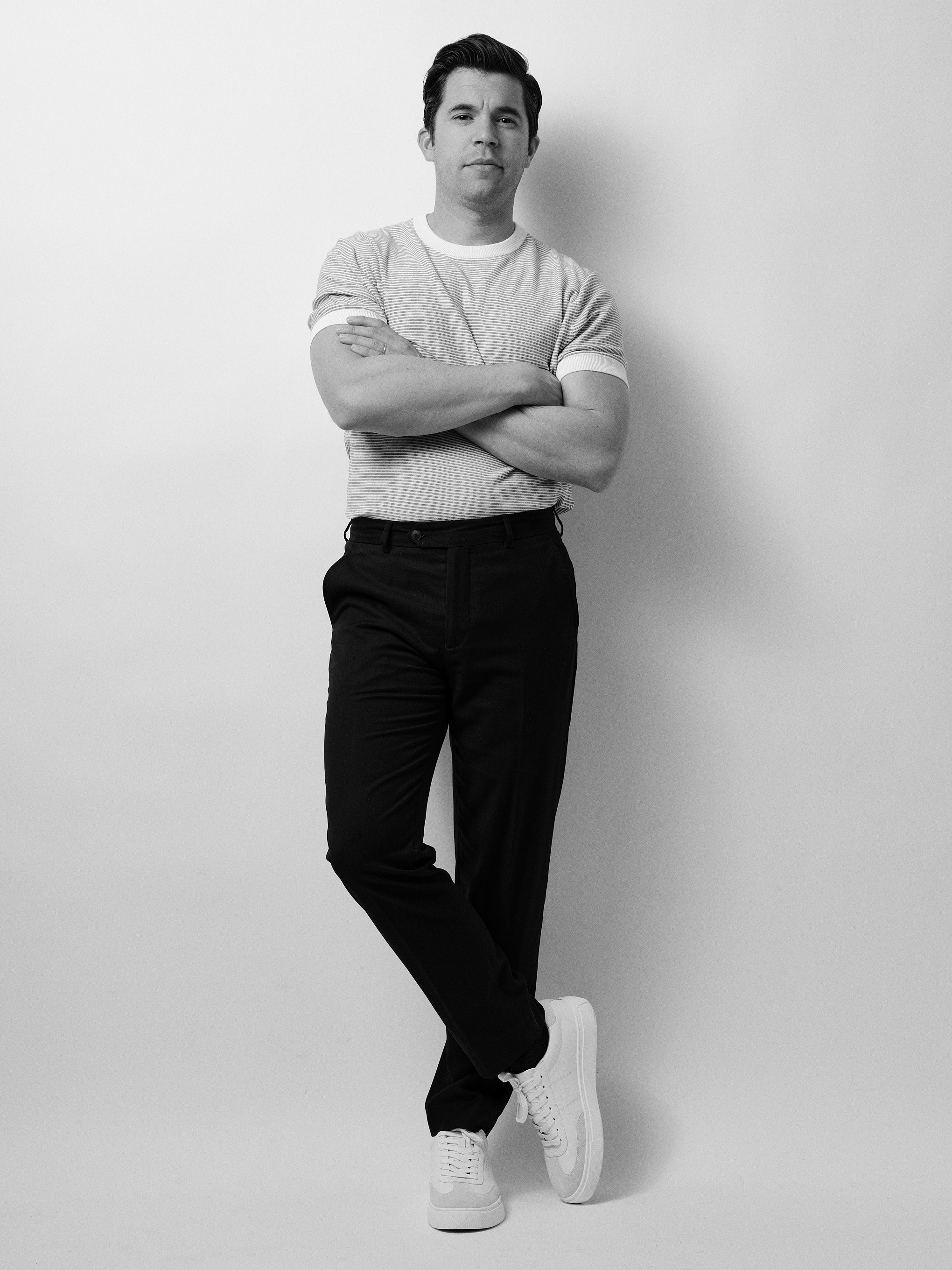 Aitor Alférez Plaza_x_Pablo Rodrigo Studio34859 1.jpg