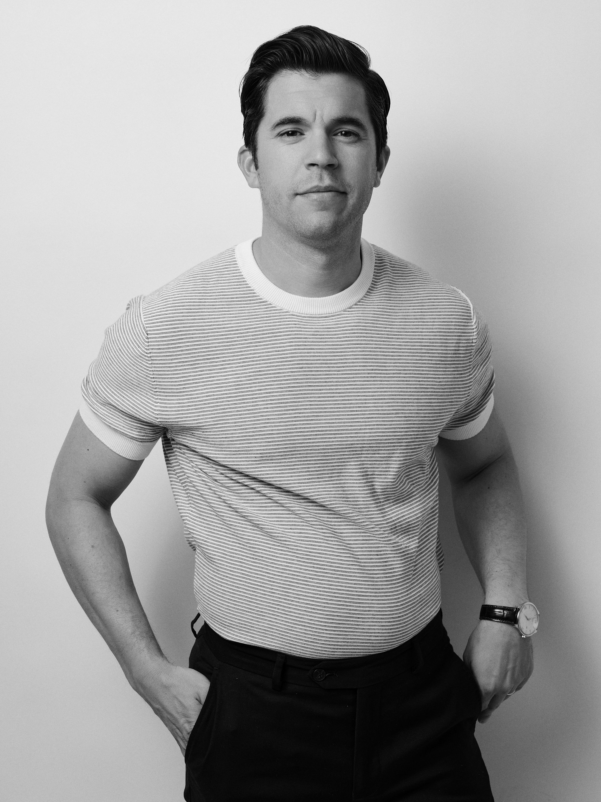 Aitor Alférez Plaza_x_Pablo Rodrigo Studio34871 1.jpg