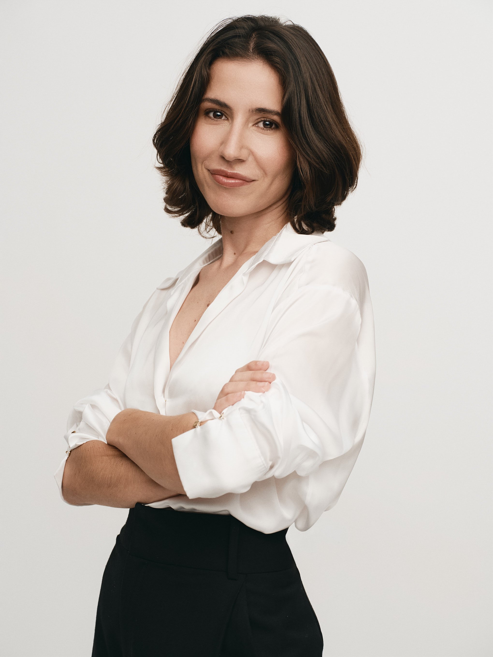 Adriana Castro_x_Pablo Rodrigo Studio3963.jpg