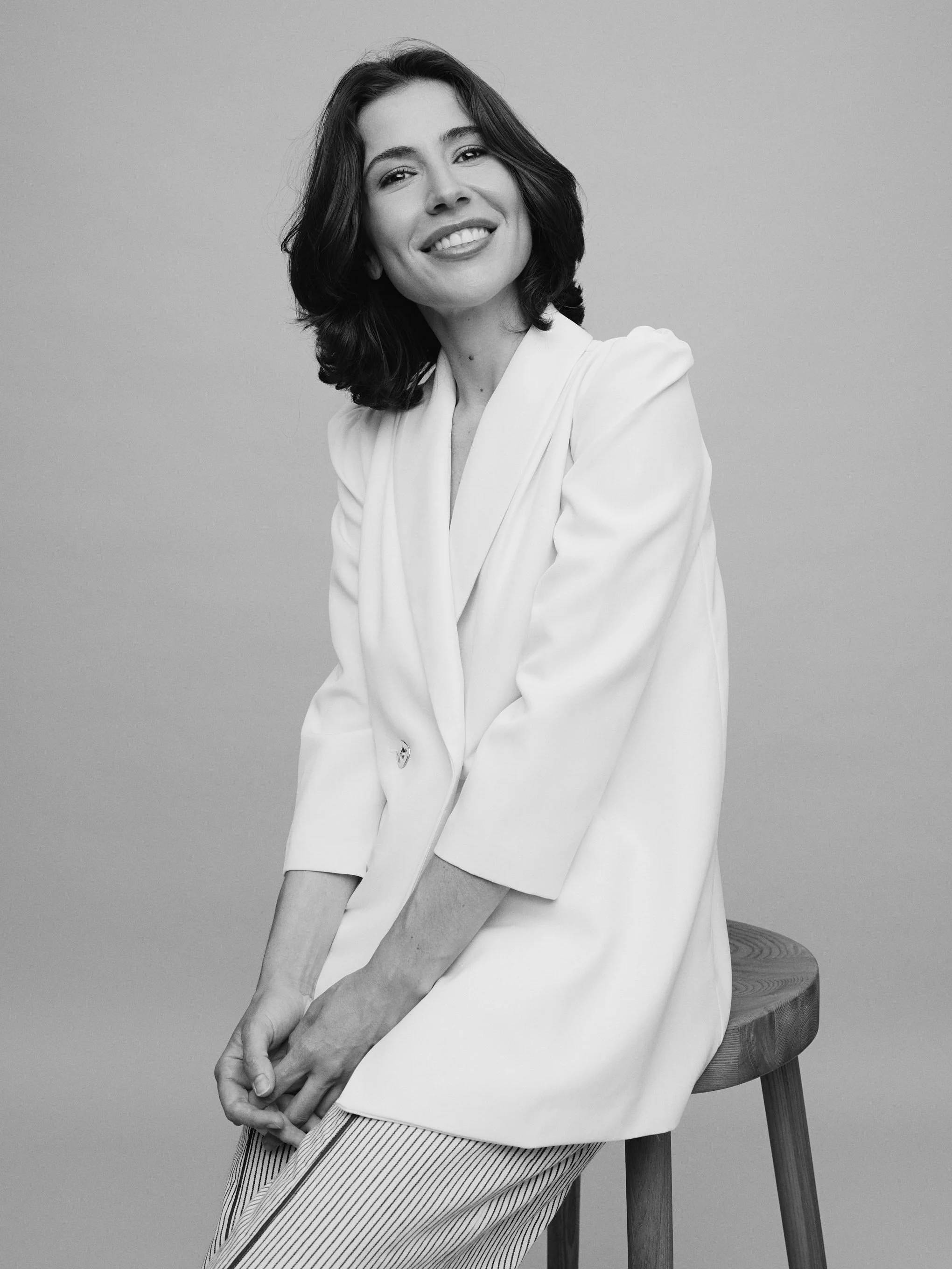 Adriana Castro_x_Pablo Rodrigo Studio3834 1.jpg