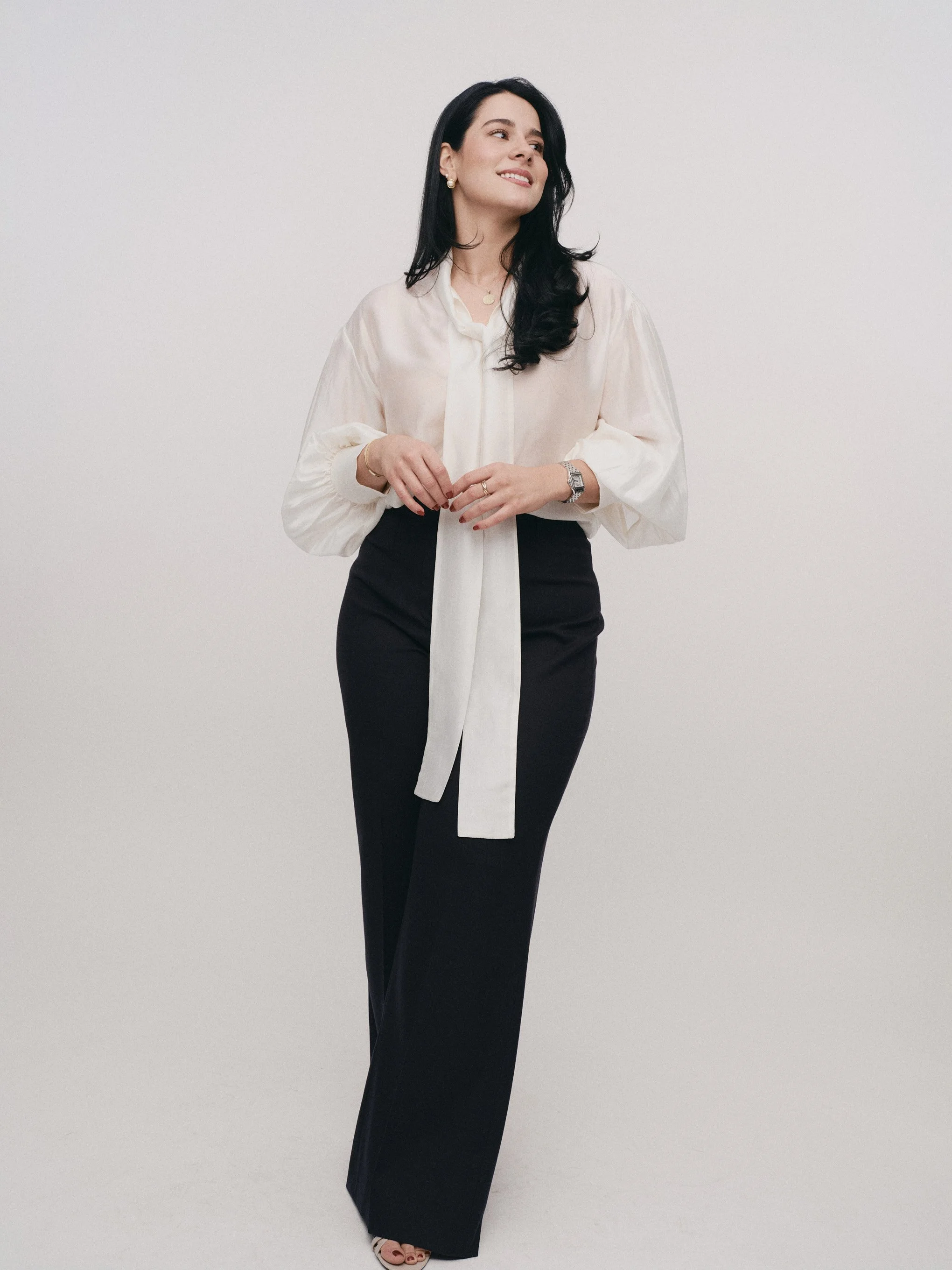 Lizeth Rodriguez_x_Pablo Rodrigo Studio50957 1.jpg