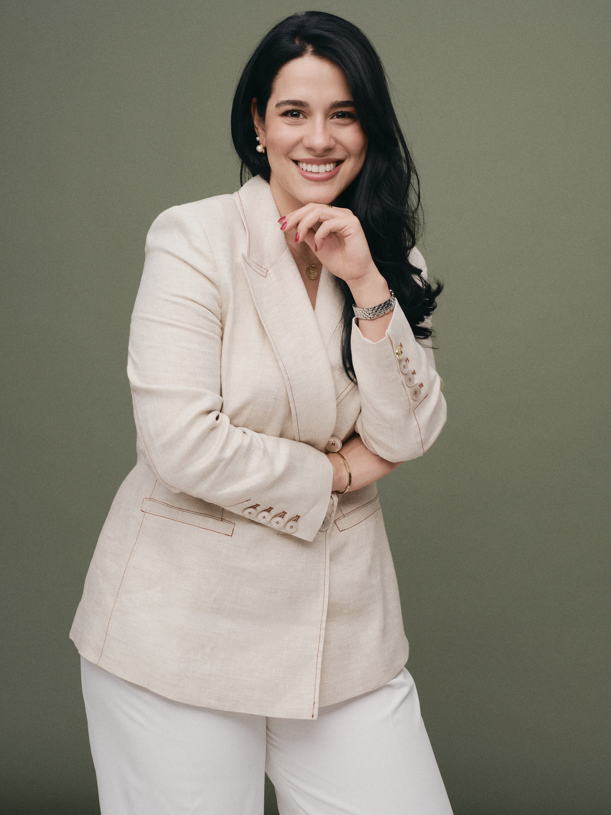 Lizeth Rodriguez_x_Pablo Rodrigo Studio50653 1.jpg
