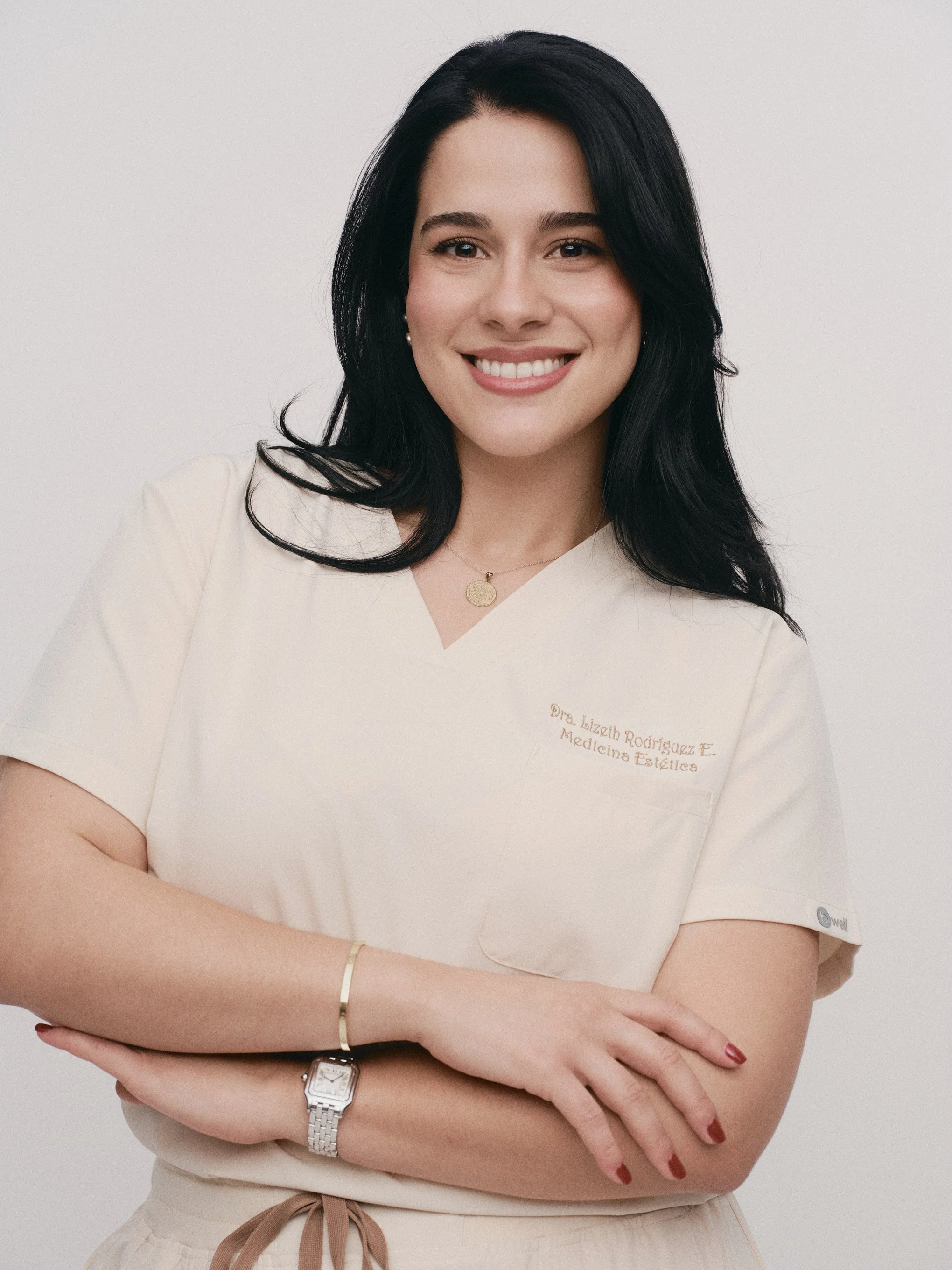 Lizeth Rodriguez_x_Pablo Rodrigo Studio51137 1.jpg