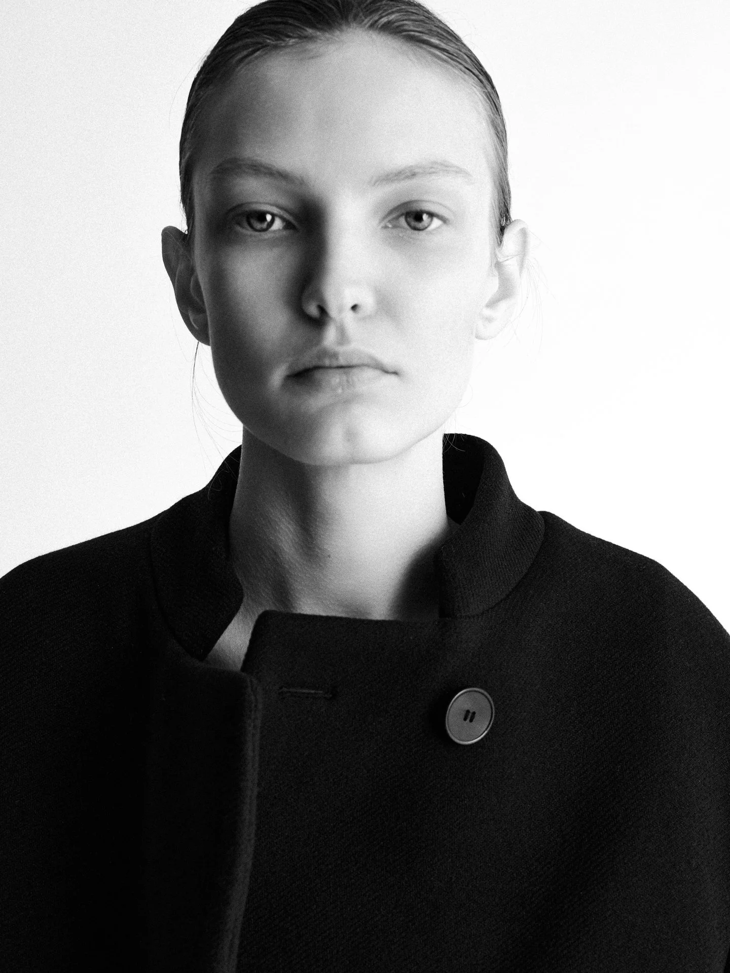 olisha dubitskaya30363.jpg