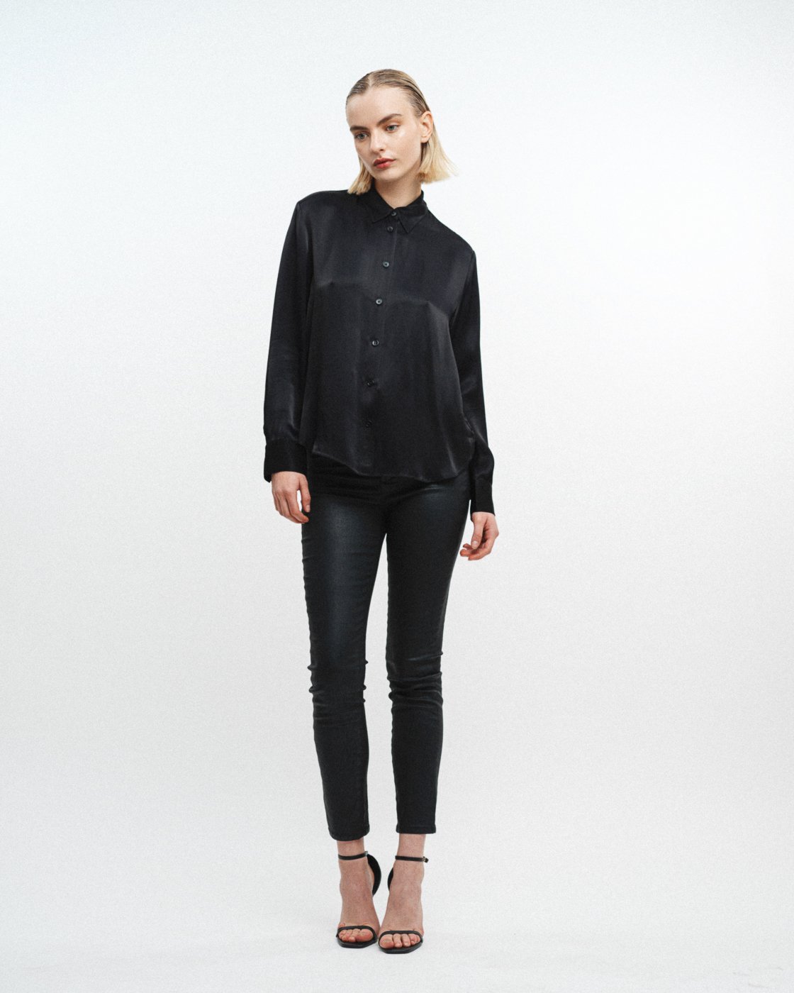 Els A x Pablo Rodrigo Studio 23_10292-2.jpg