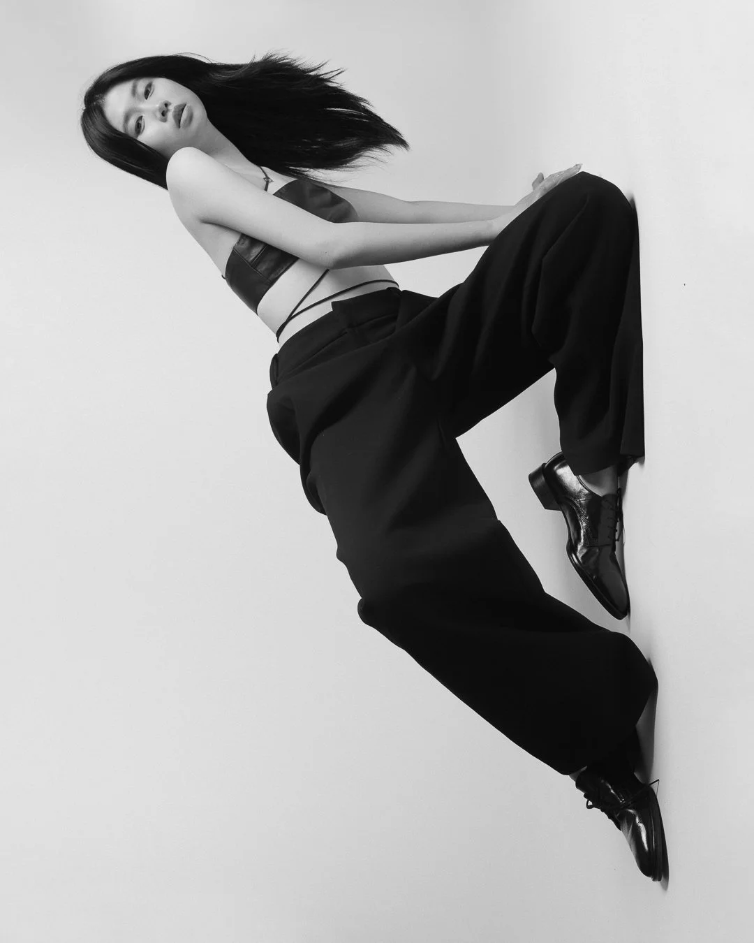 Xinyi Trend_PRS_10799.jpg