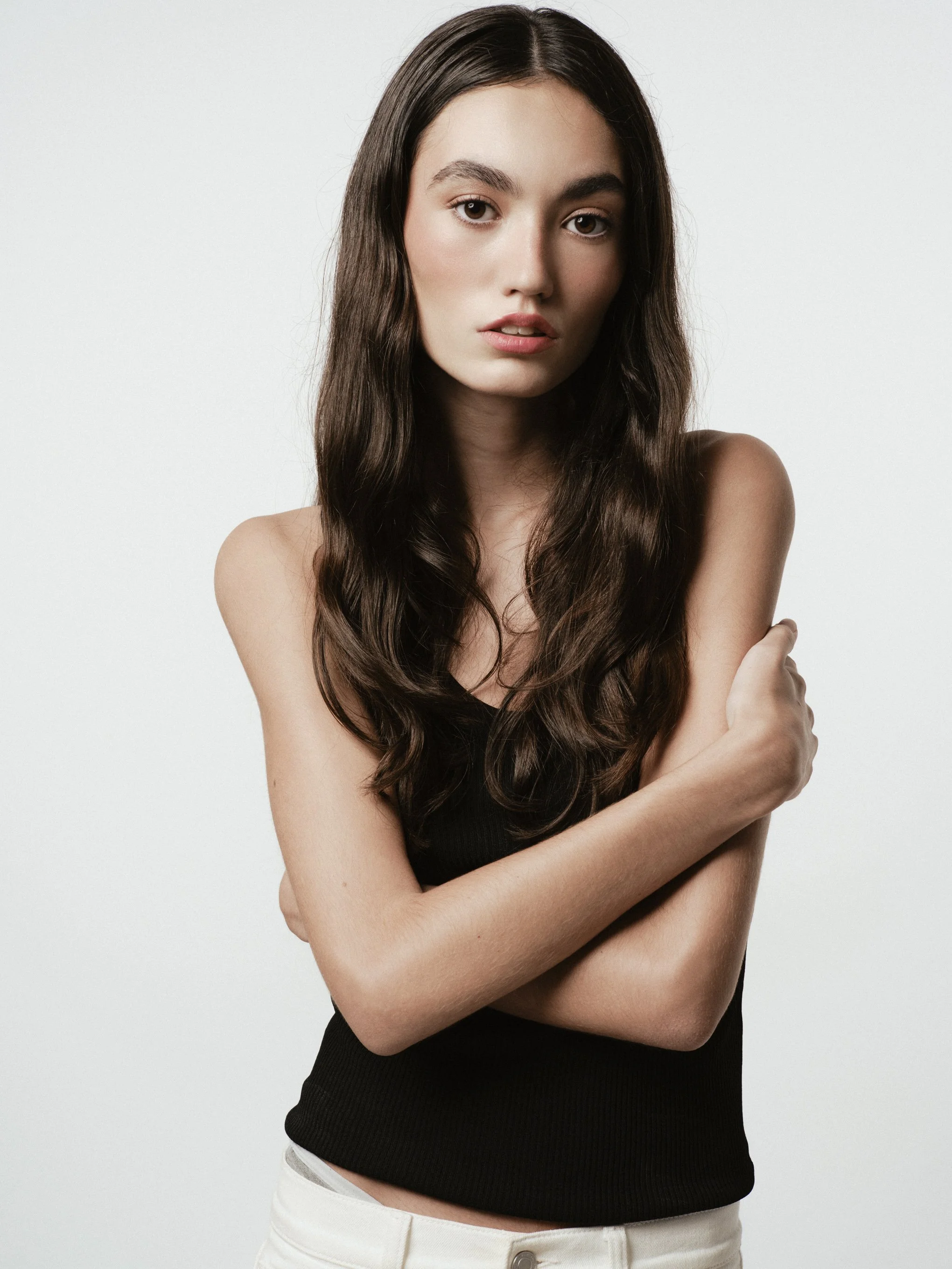 Claudia Olías12473.jpg