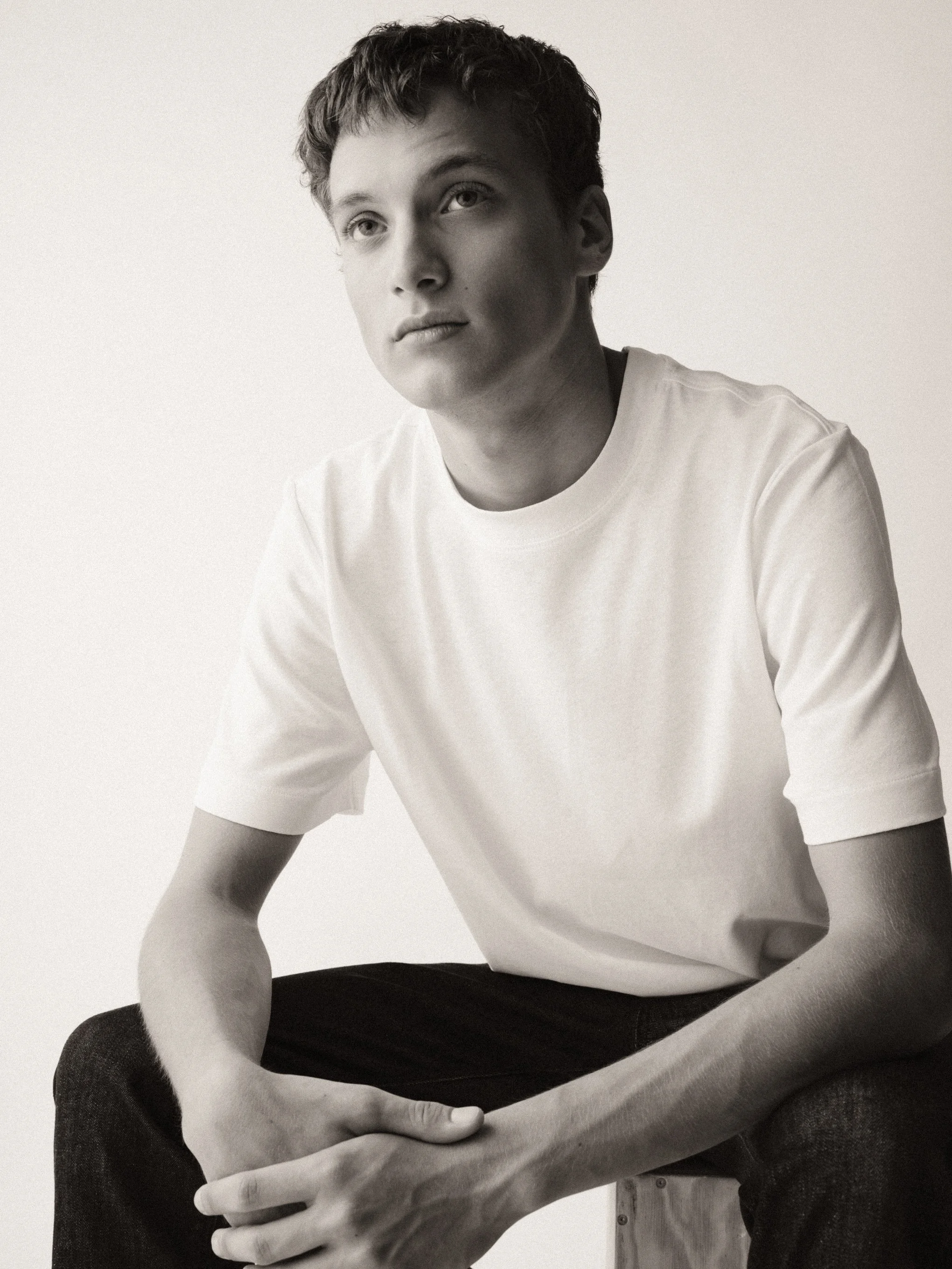 Rodrigo Terrón42882.jpg