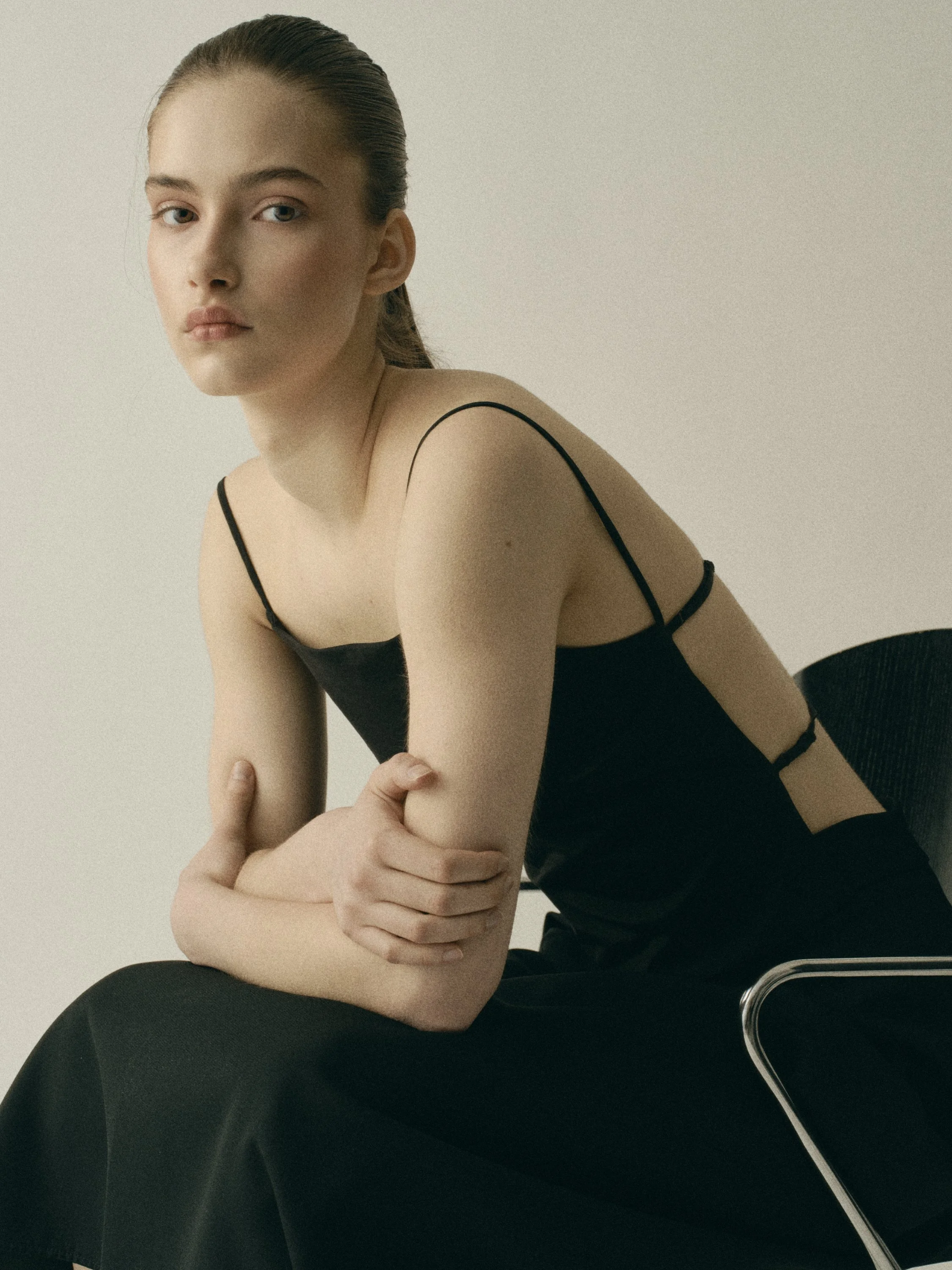 Sveta Panevina_x_Pablo Rodrigo Studio41838.jpg