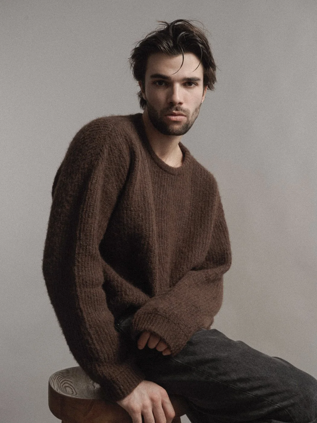Julian Saad x Pablo Rodrigo Studio 23_10626.jpg
