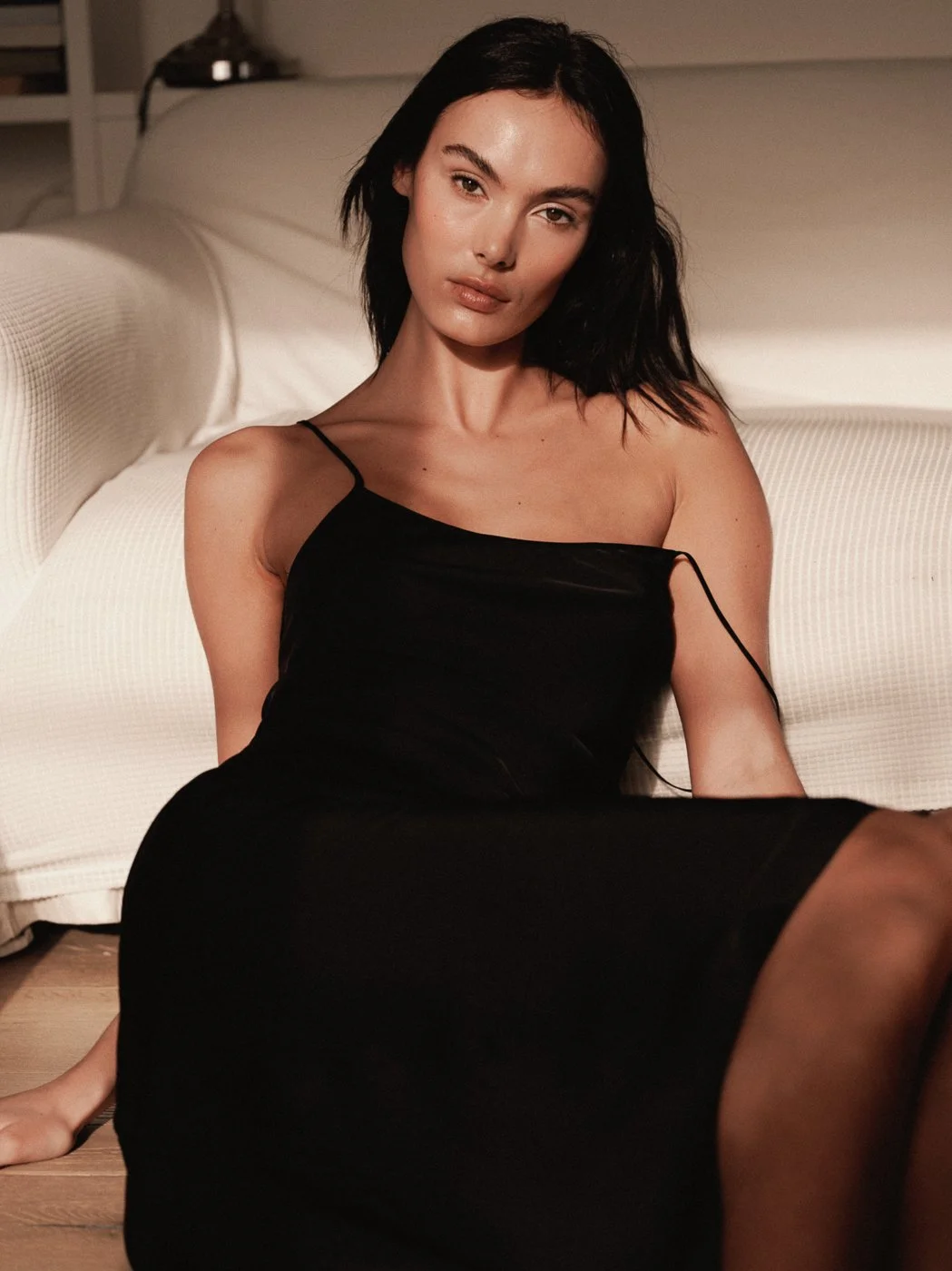 Sofi Anckarman x PRS 2023_12009.jpg