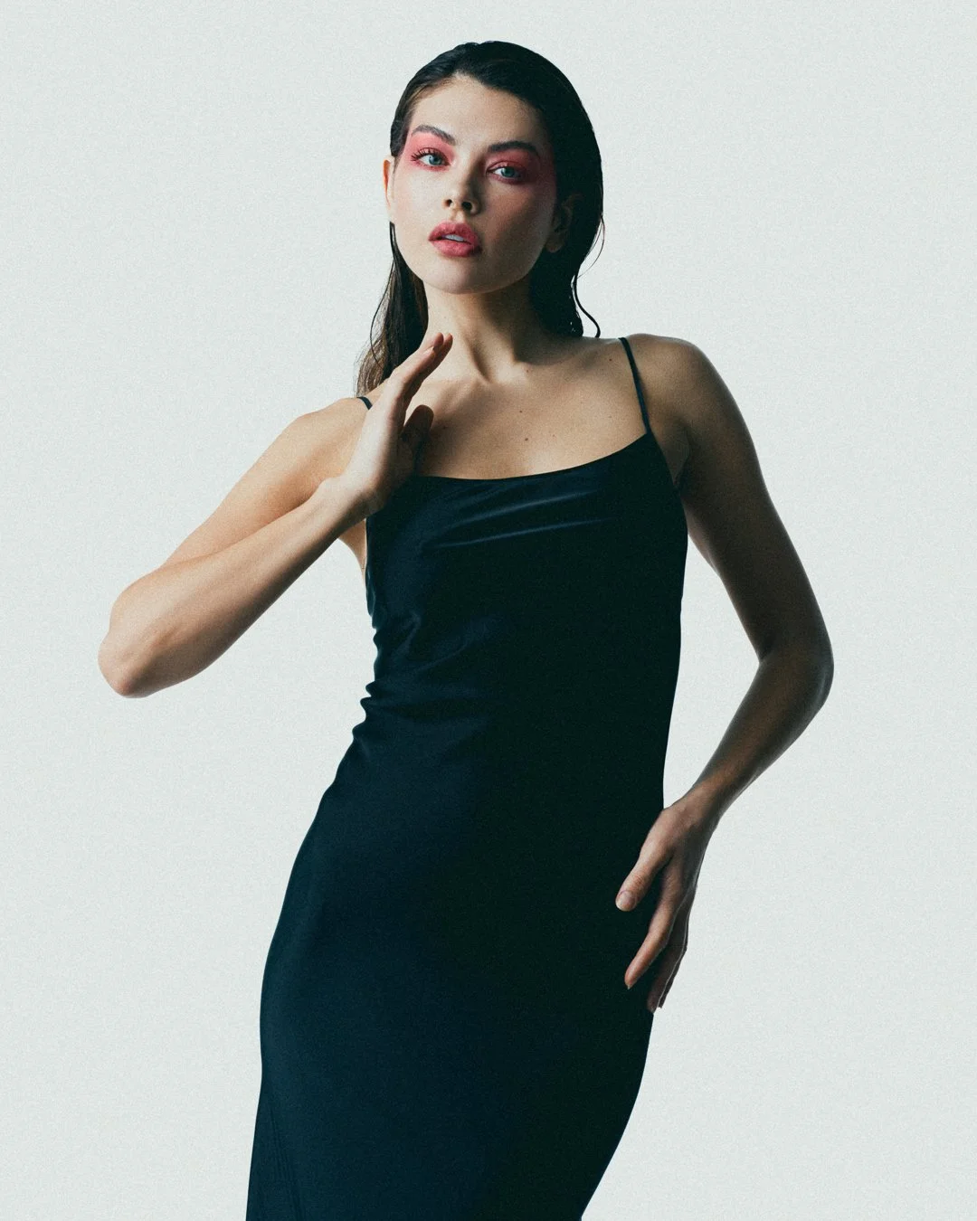 Sendy Cáceres_Trend x  PRS23_PRS_0141.jpg