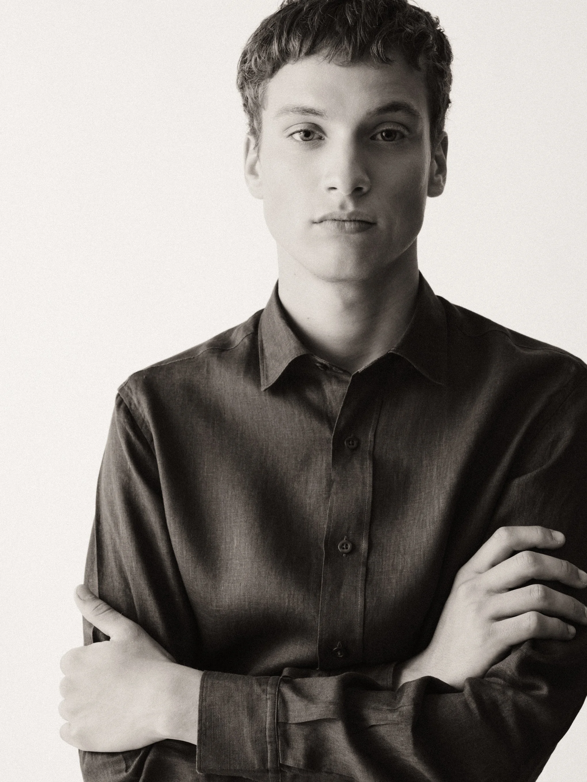 Rodrigo Terrón42473.jpg