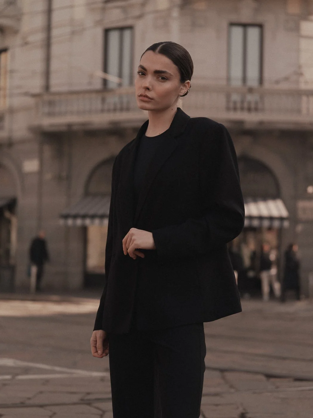 Serena Kapllaj x PRS 2023_56672.jpg