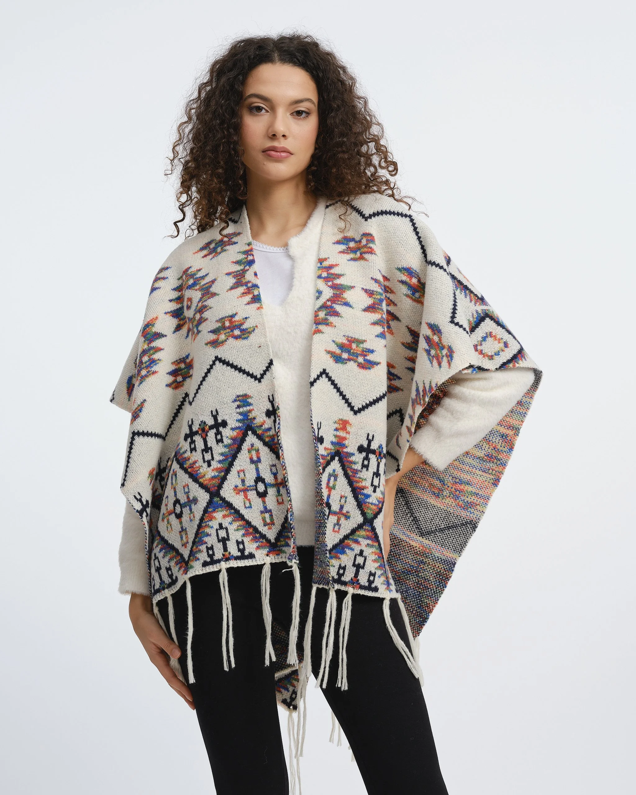 Rossetti AW269540.jpg