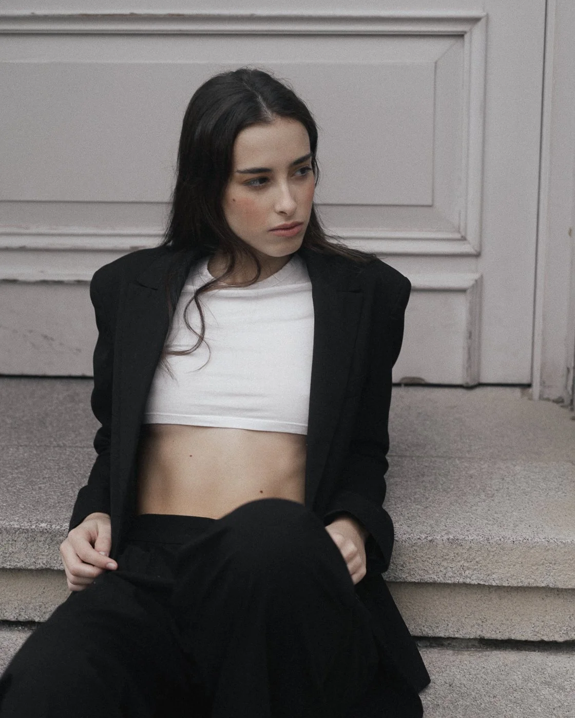 30-10-22_Prado 22_0092.jpg