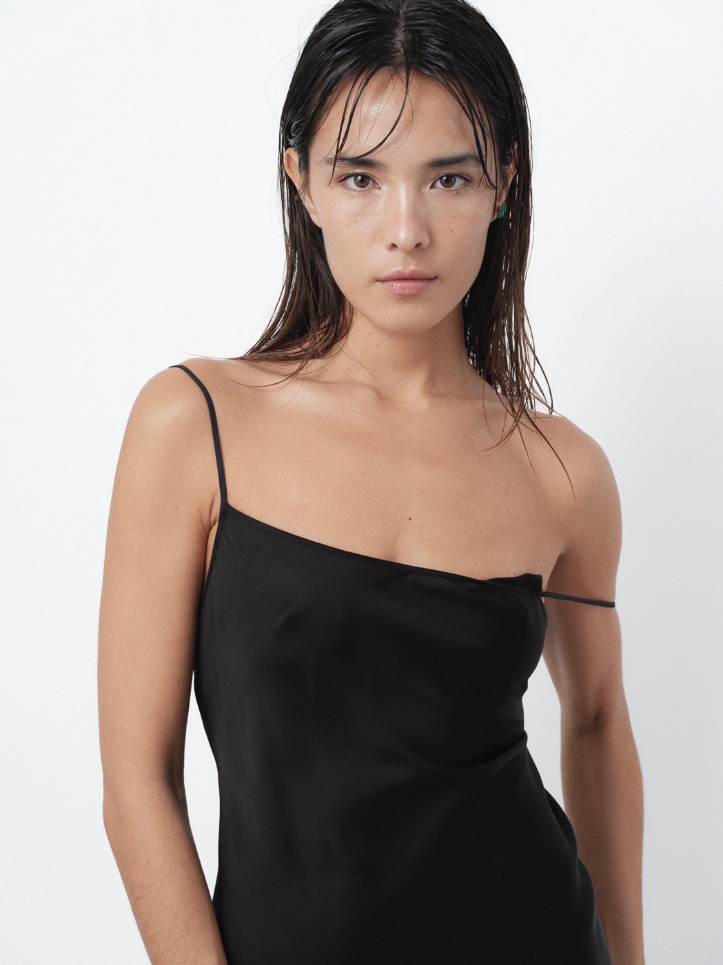 Lena Shan III x Pablo Rodrigo Studio 23_11751.jpg