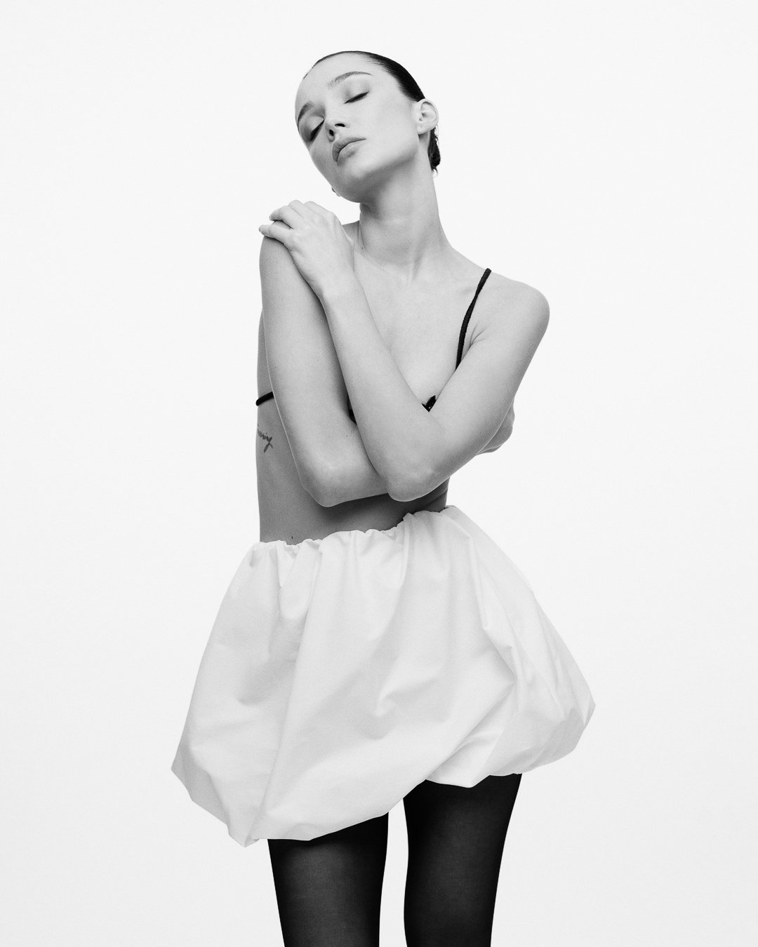 Diana Tymaniuk_PRS_10396.jpg