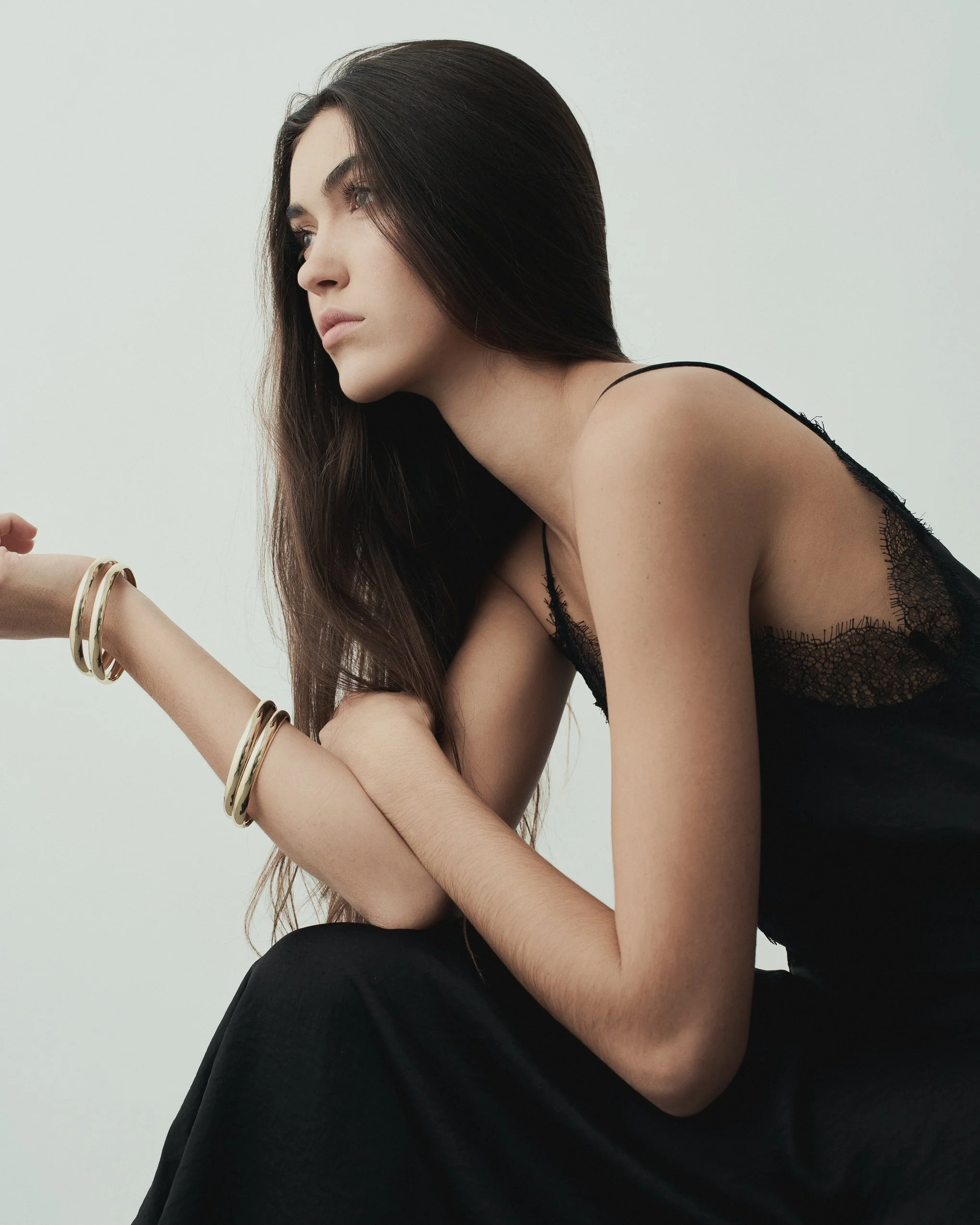 Sofía Morente1078.jpg