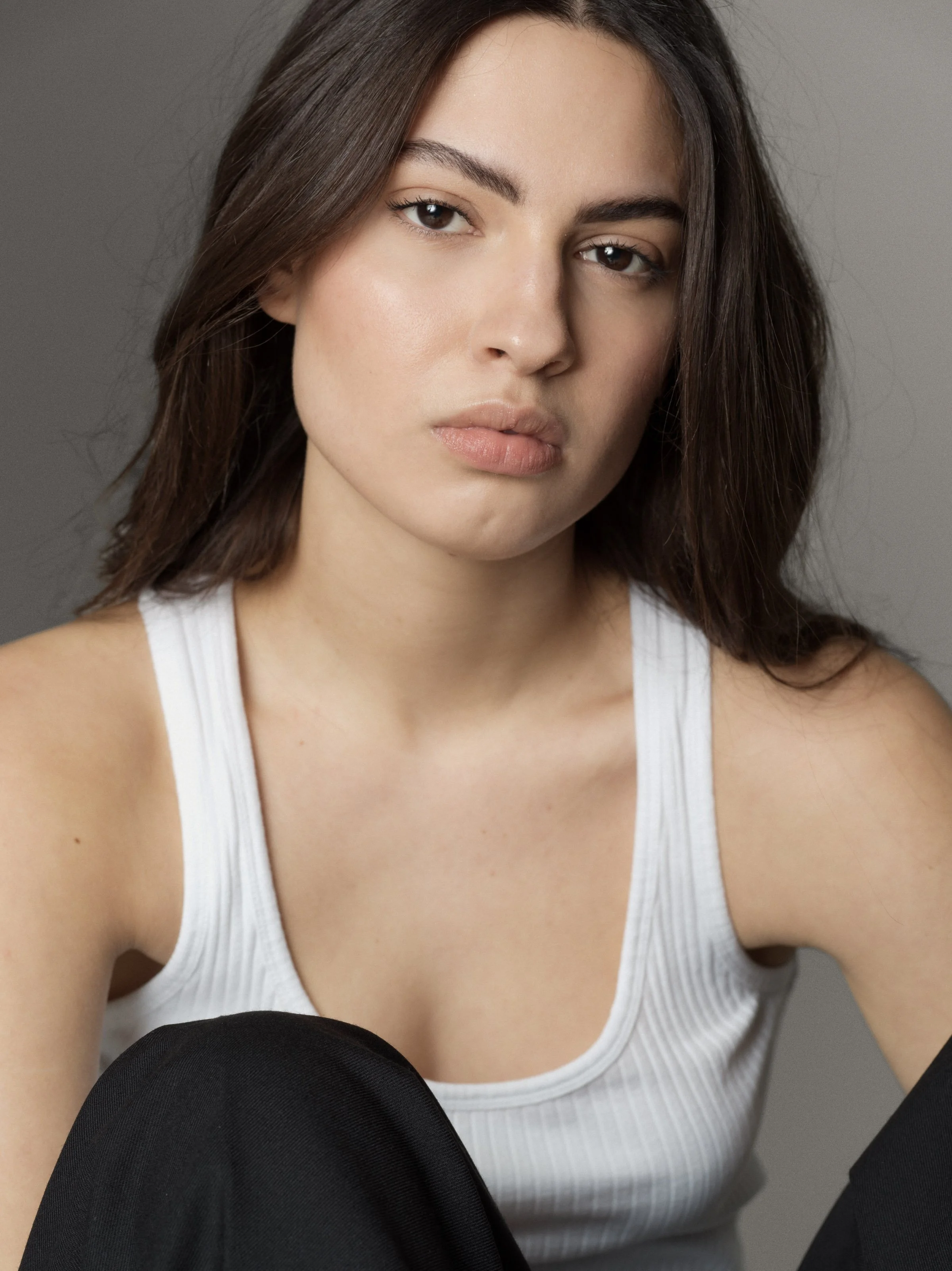 Eva Ramírez_PRS_10201.jpg