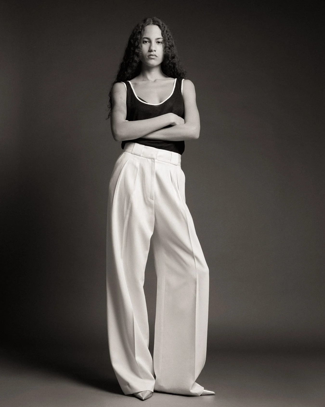 Lucía Guerra x PRS23_PRS_10604.jpg