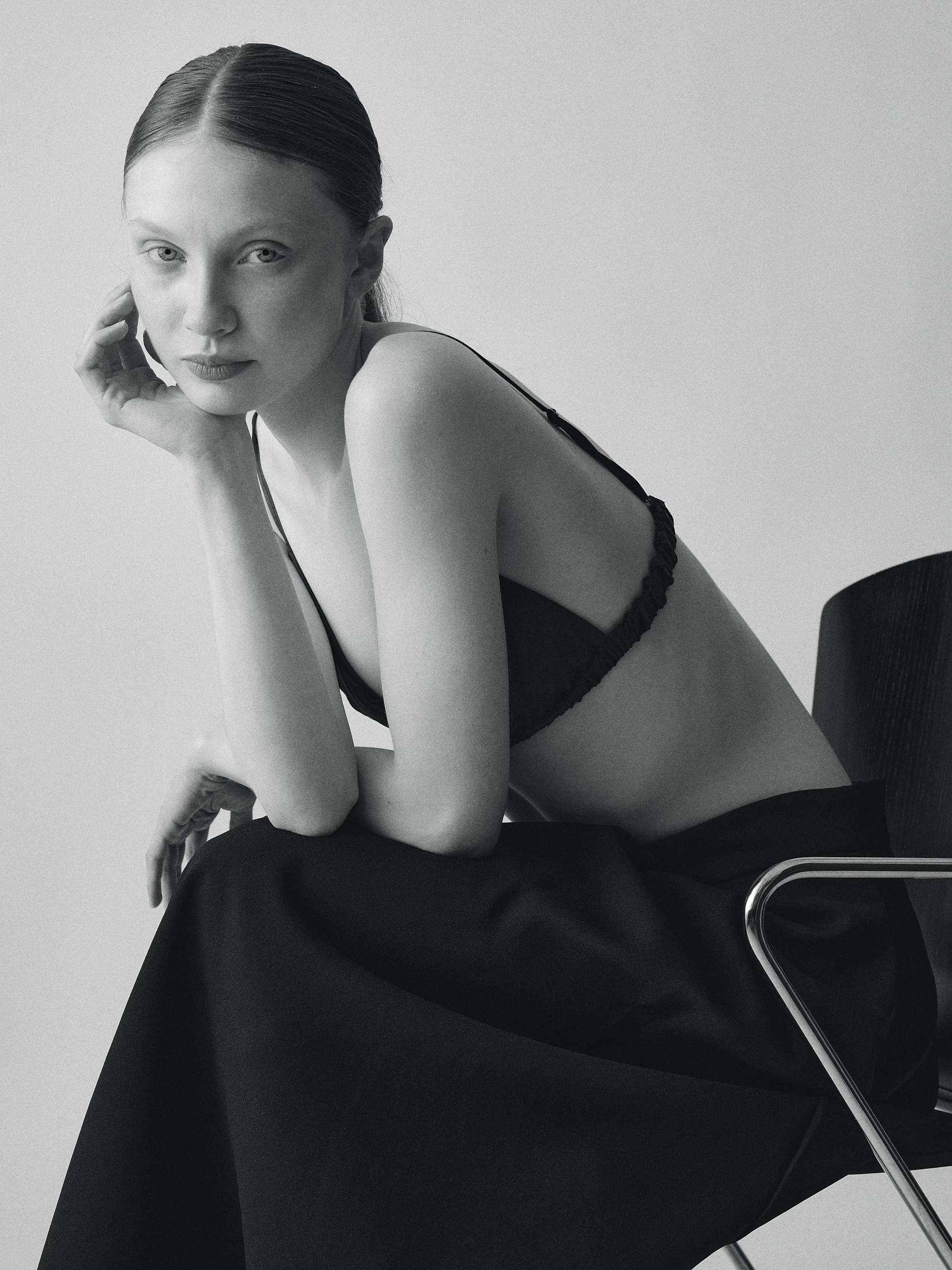 Irene Zoe_x_Pablo Rodrigo Studio36661 1.jpg