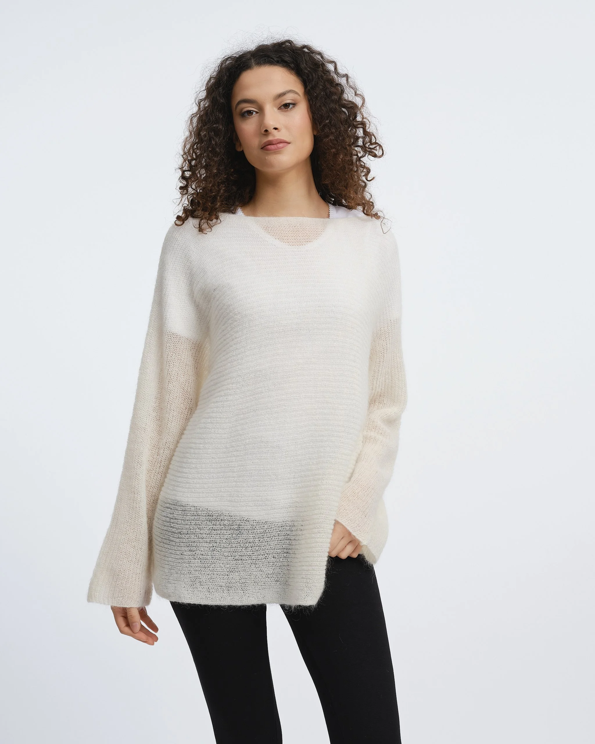 Rossetti AW267264.jpg