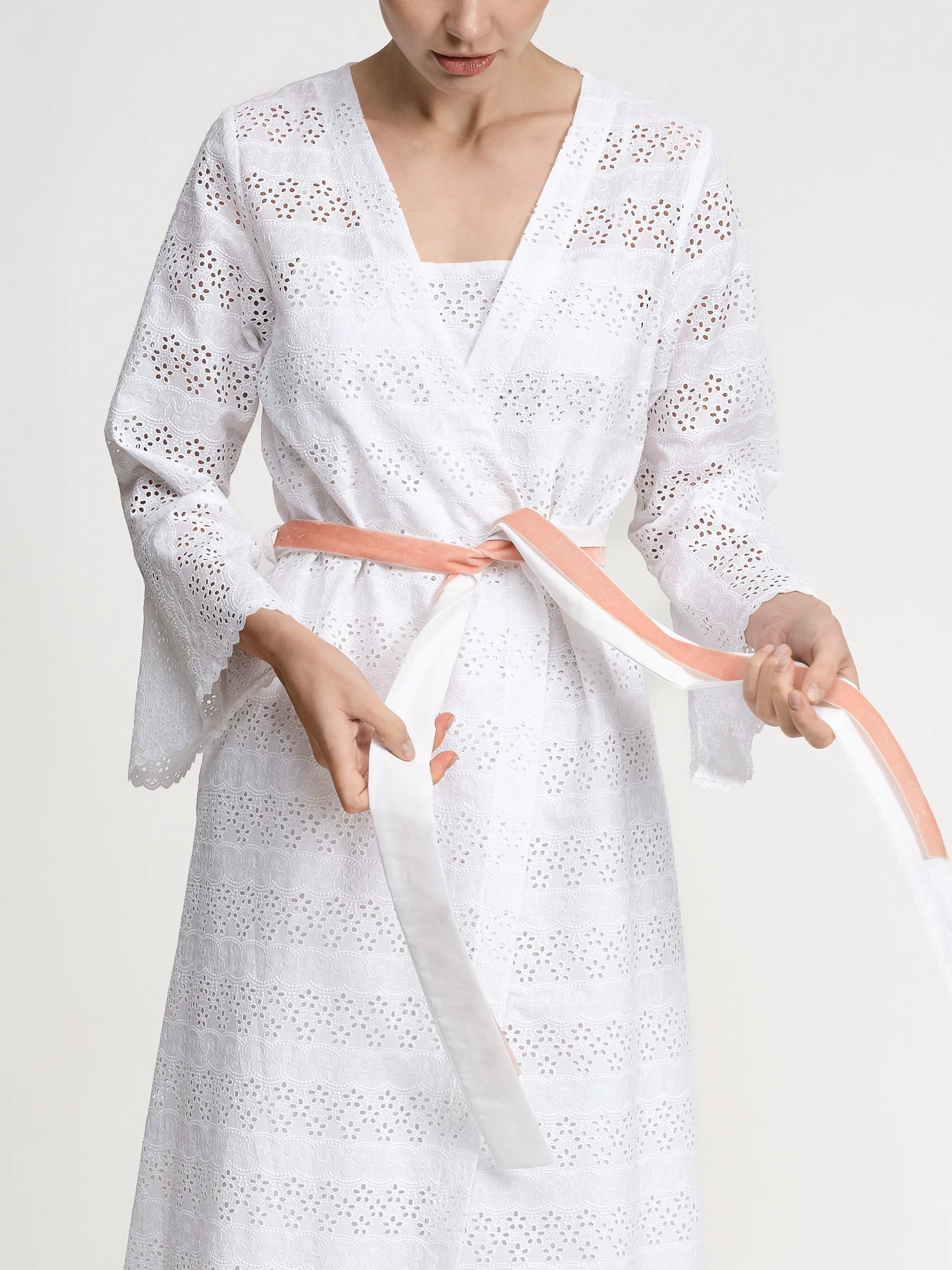 Diseño2 PV26_32630.jpg