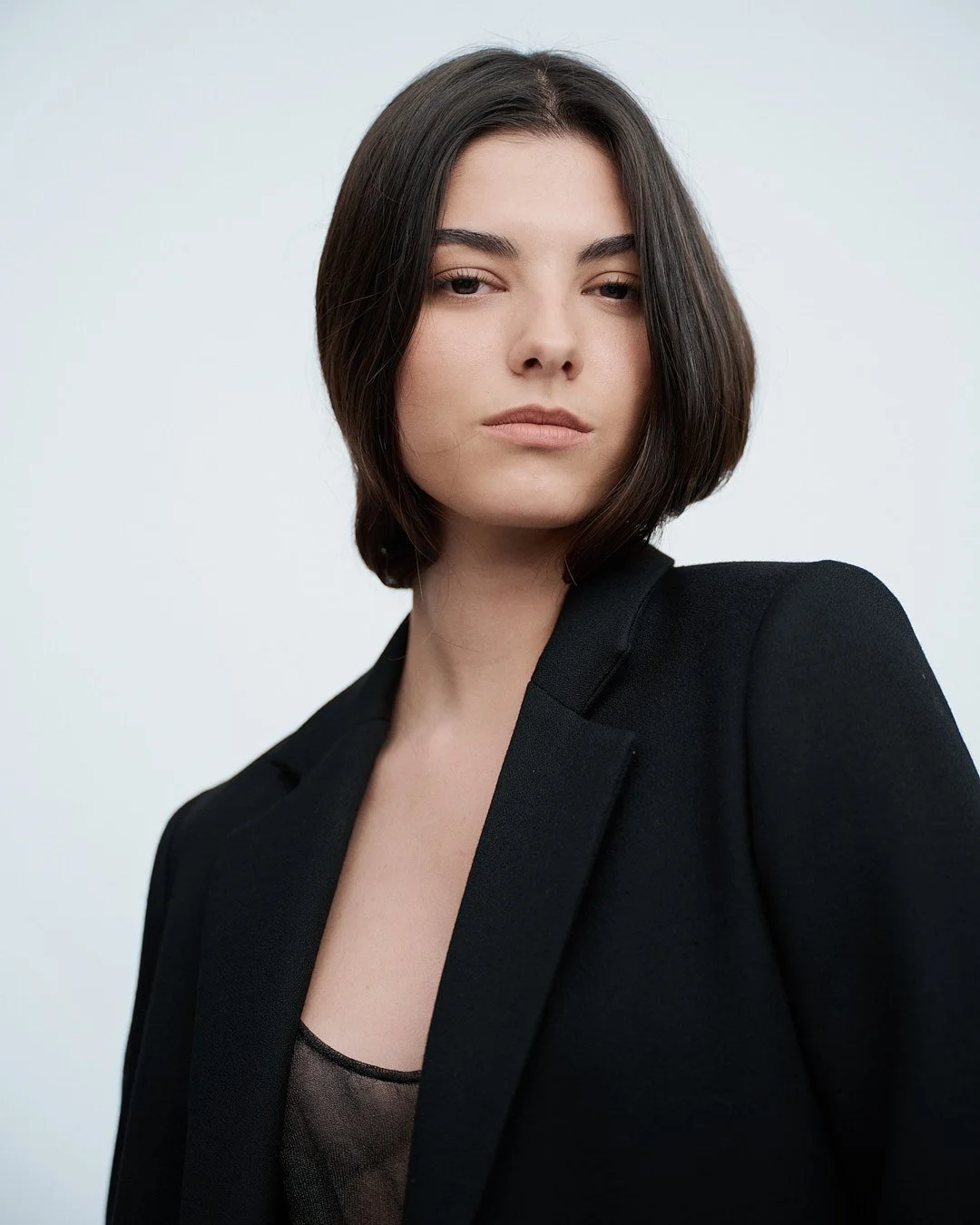 Test Victoria View0257.jpg