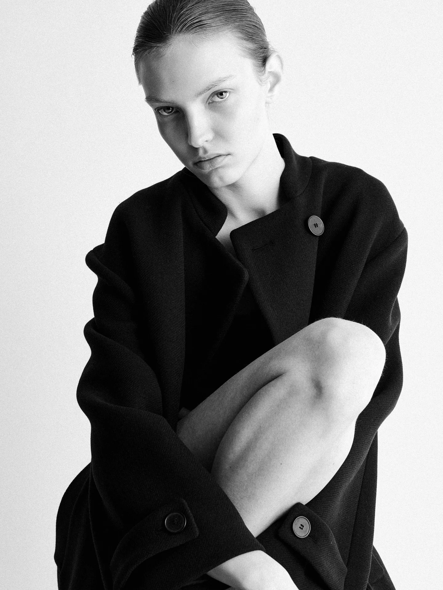 olisha dubitskaya30324.jpg