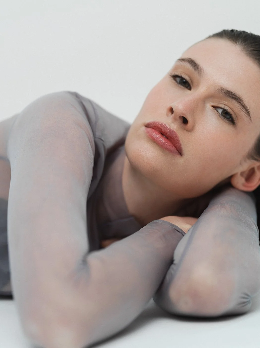 Mia Quinn x PRS 2023_10634-2.jpg