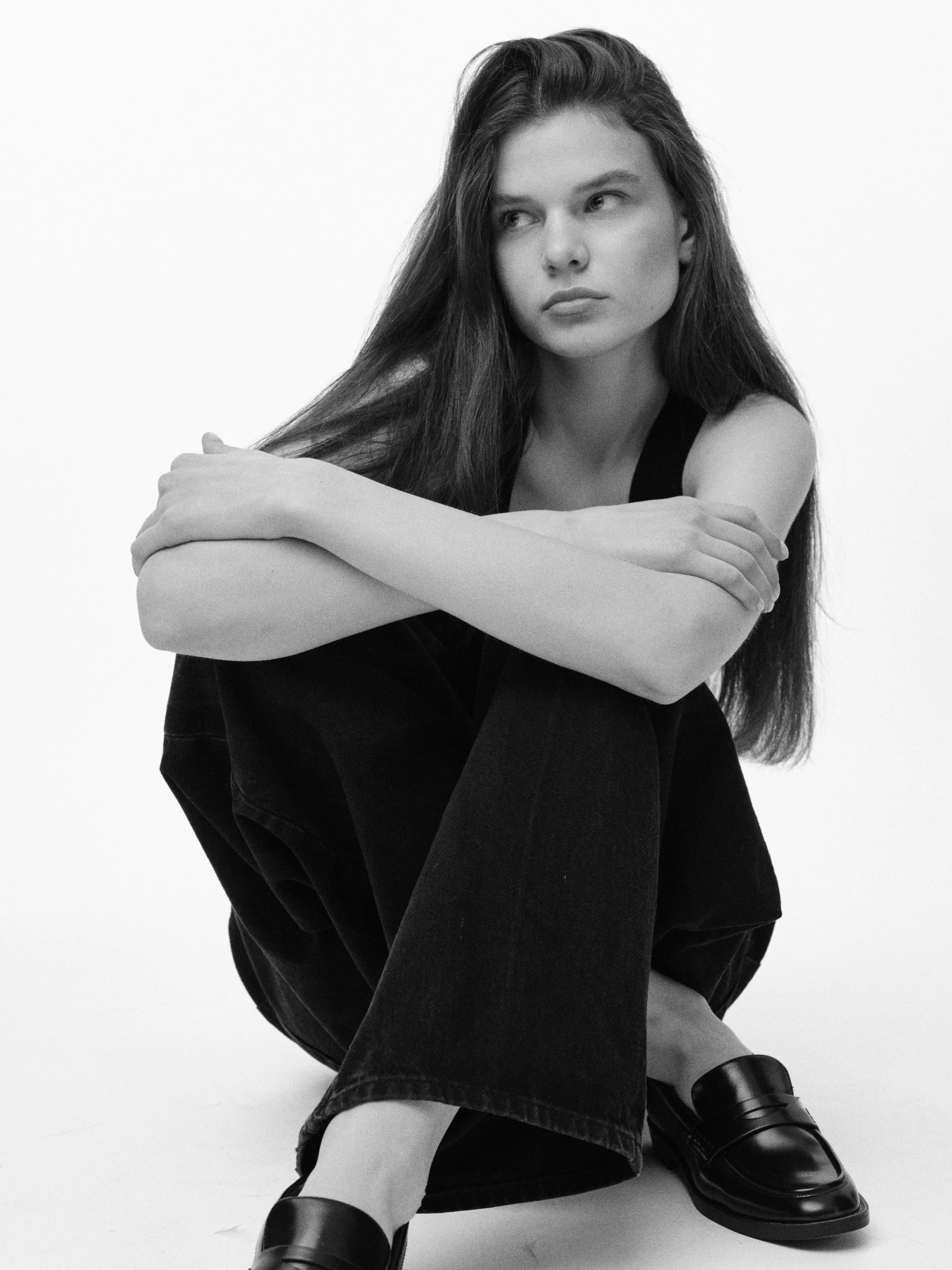 Hana Lubisz37811.jpg