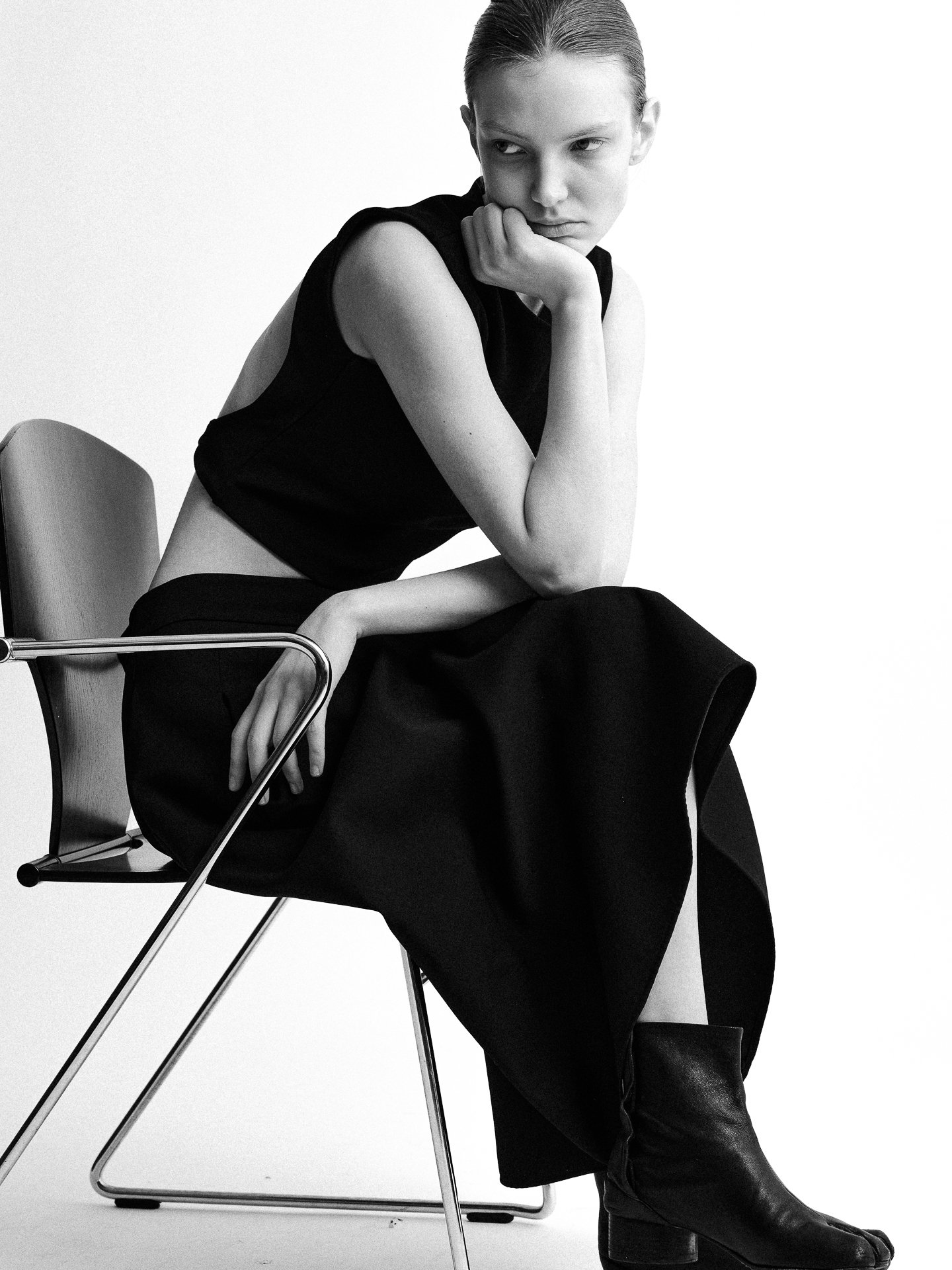 olisha dubitskaya30425.jpg