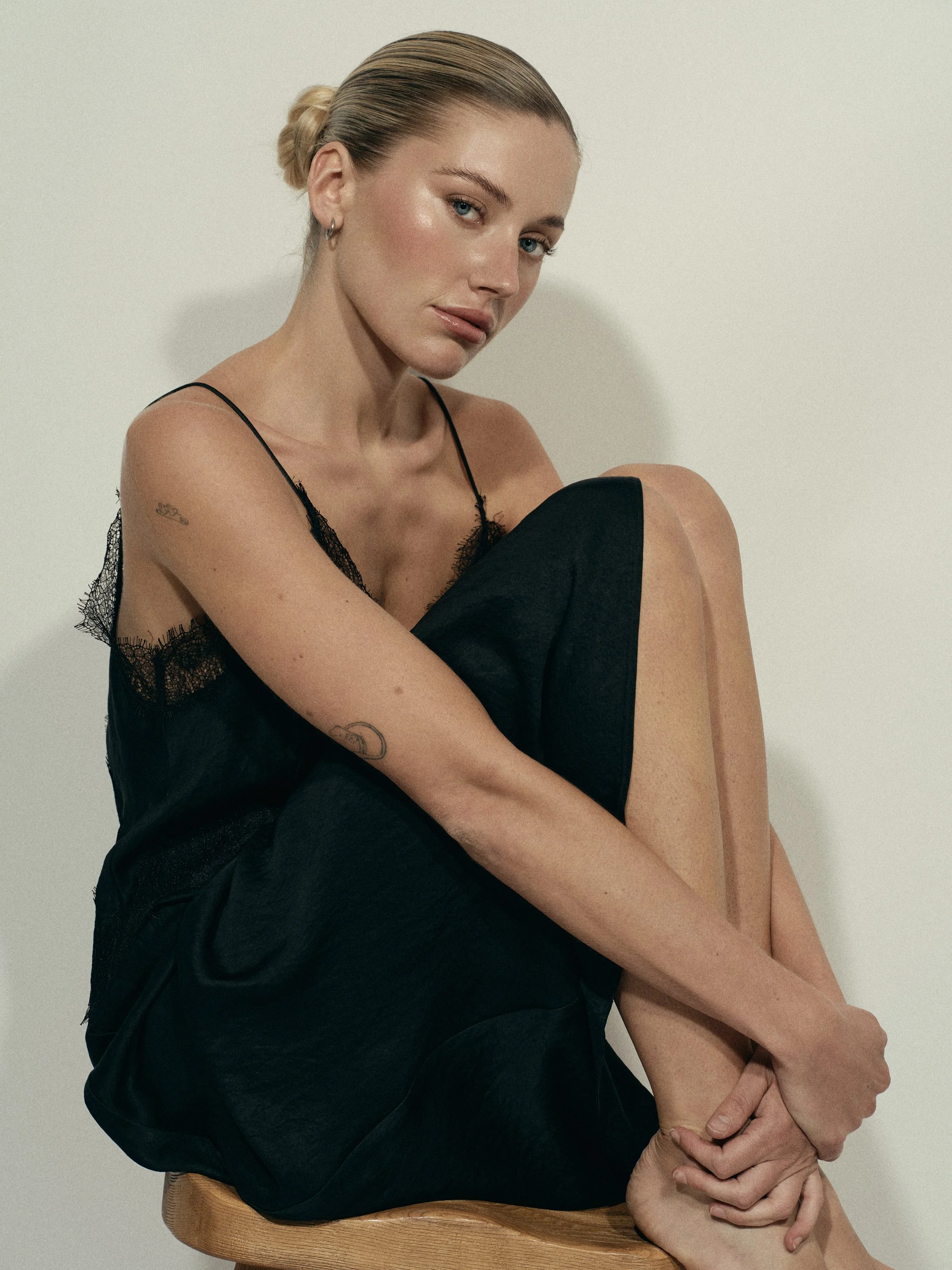 Bessie Joseph_x_Pablo Rodrigo Studio44474.jpg