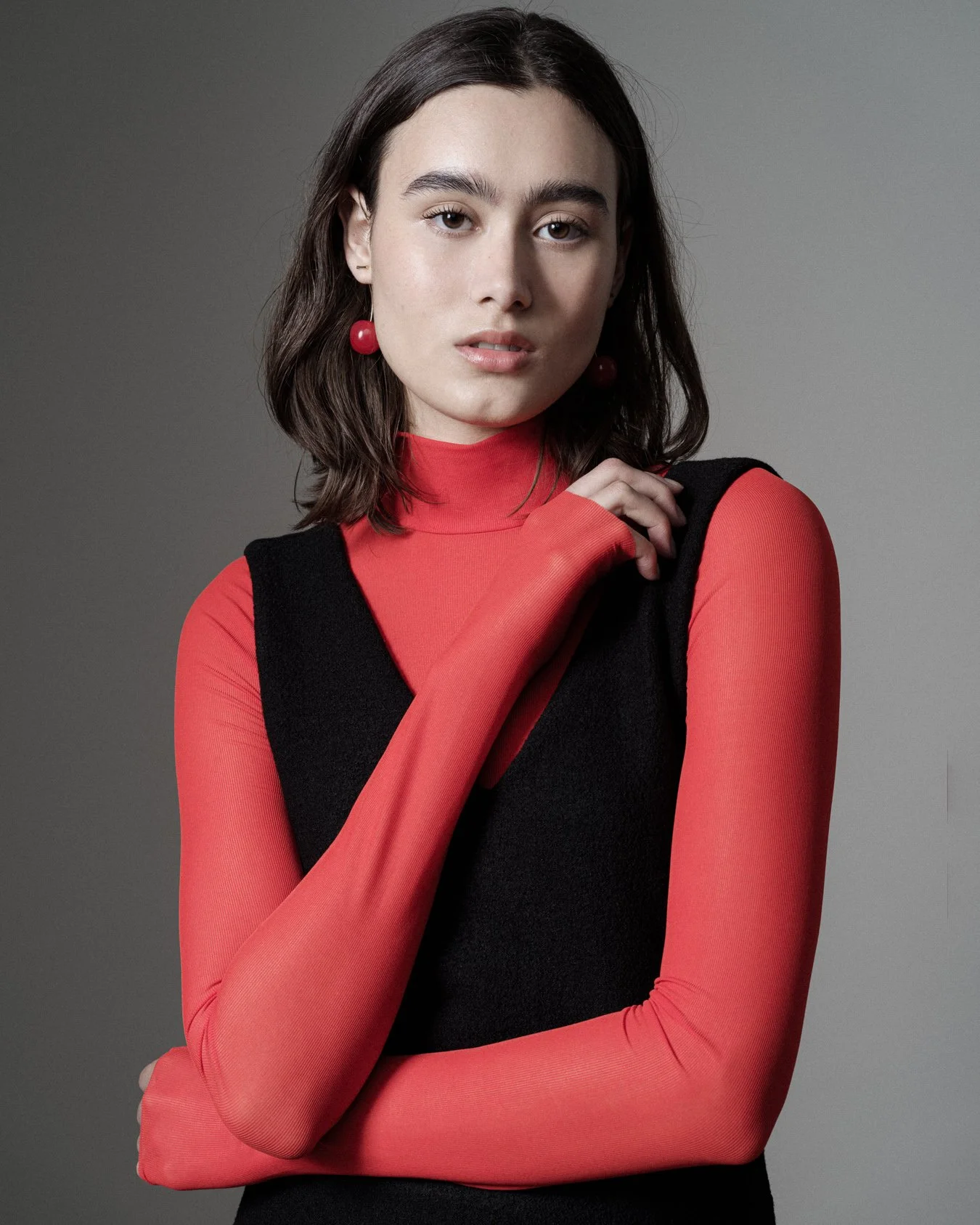 Lia Faigl x PRS24_PRS_10341.jpg