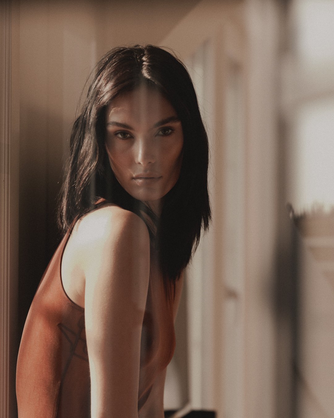 Sofi Anckarman x PRS 2023_11894.jpg