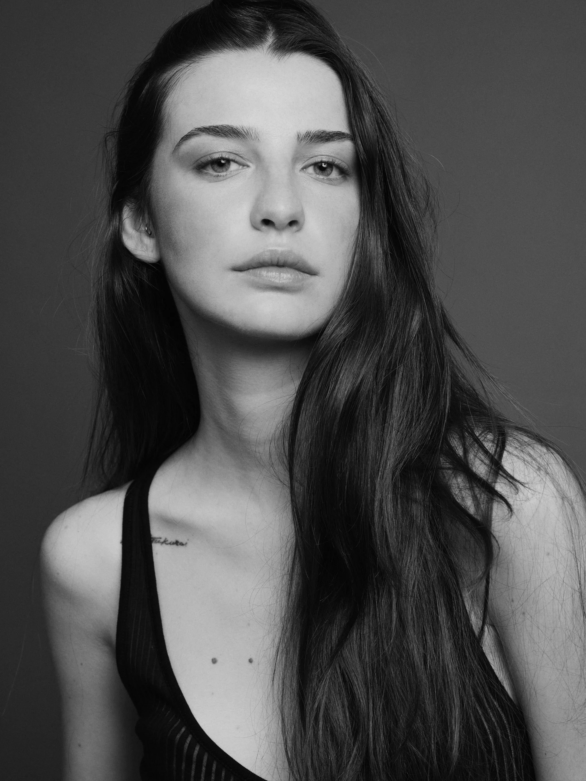 Lucía Valero_x_Pablo Rodrigo Studio40920 1.jpg