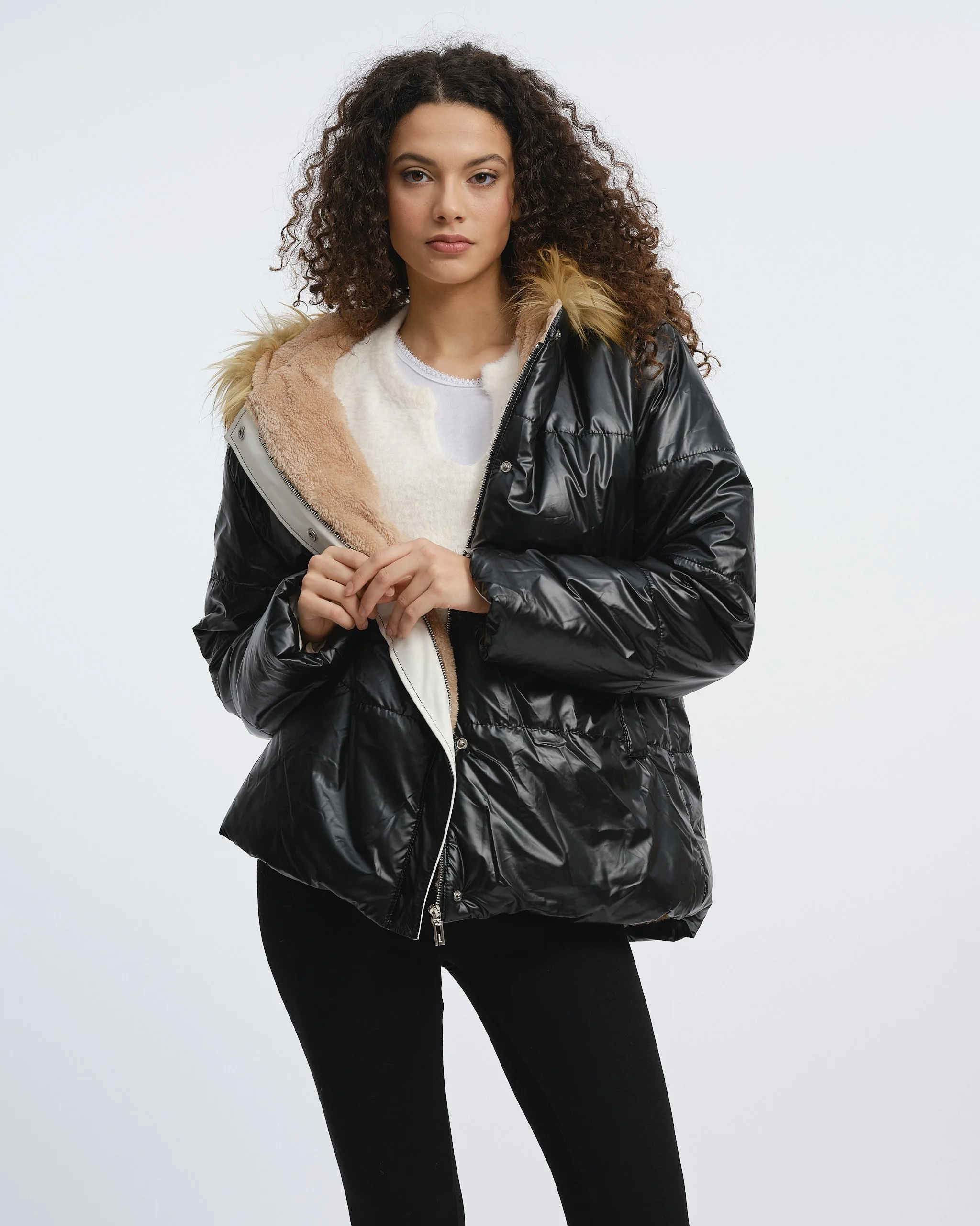 Rossetti AW267955.jpg