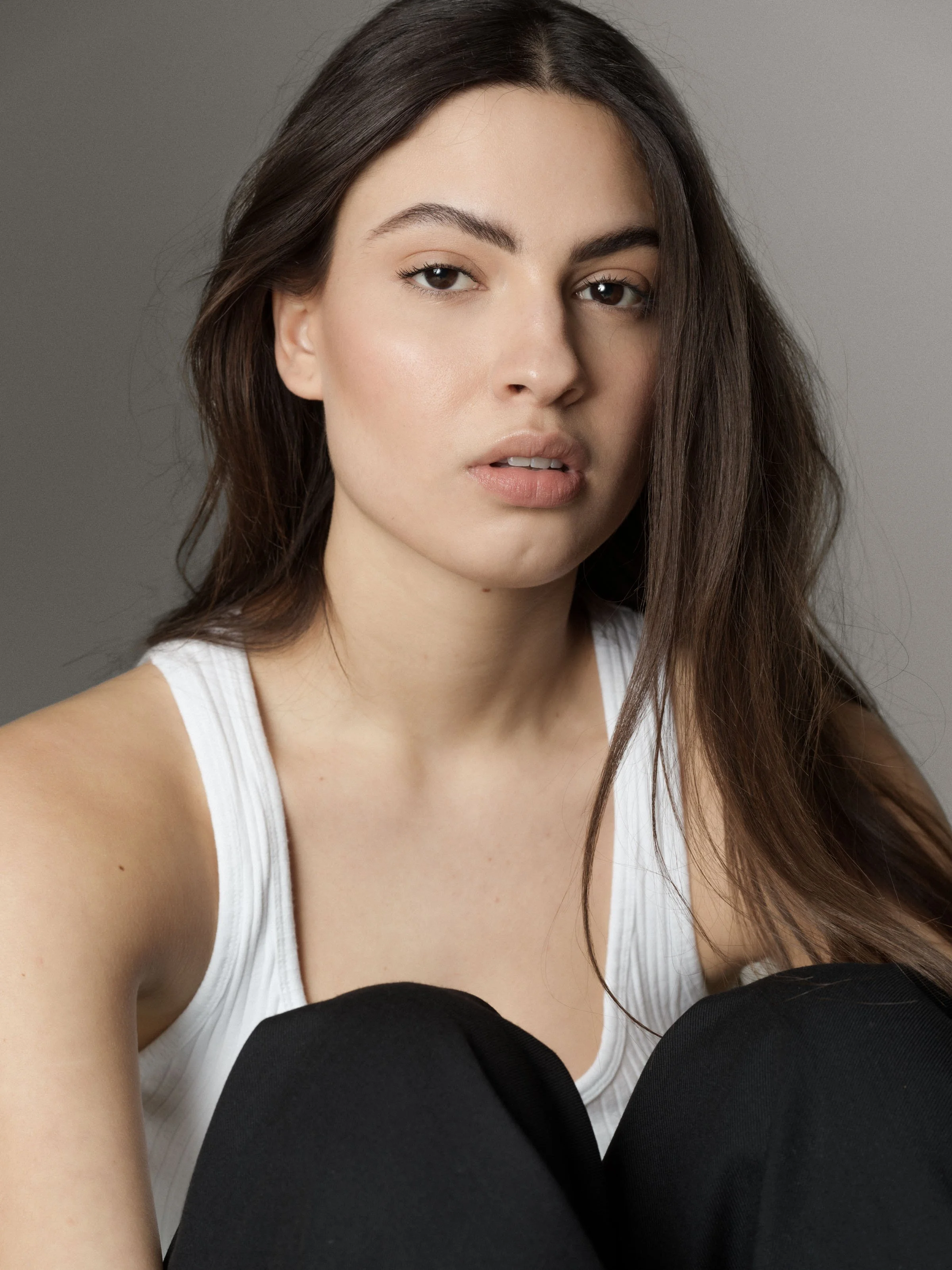 Eva Ramírez_PRS_10197.jpg