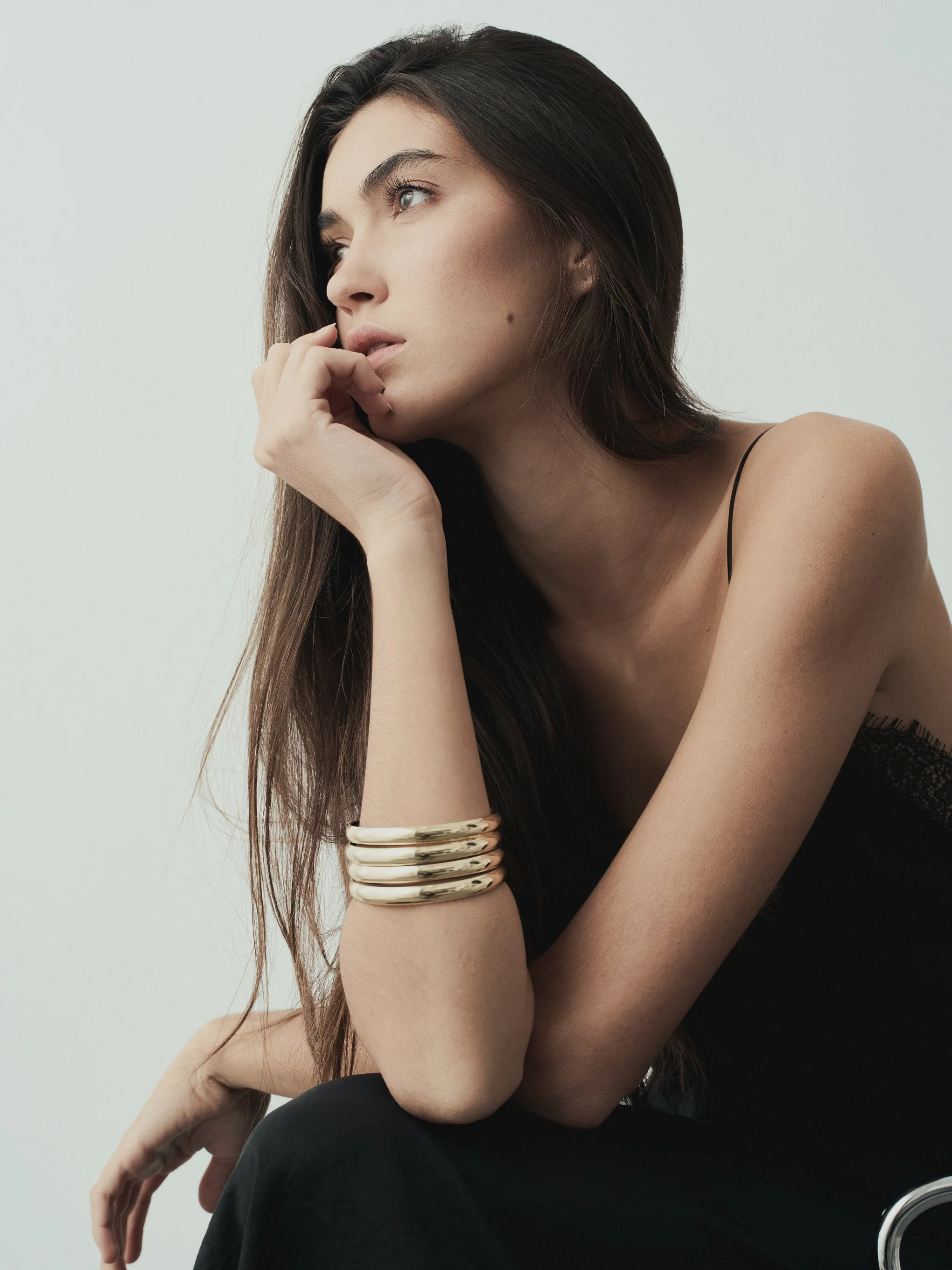 Sofía Morente1102.jpg