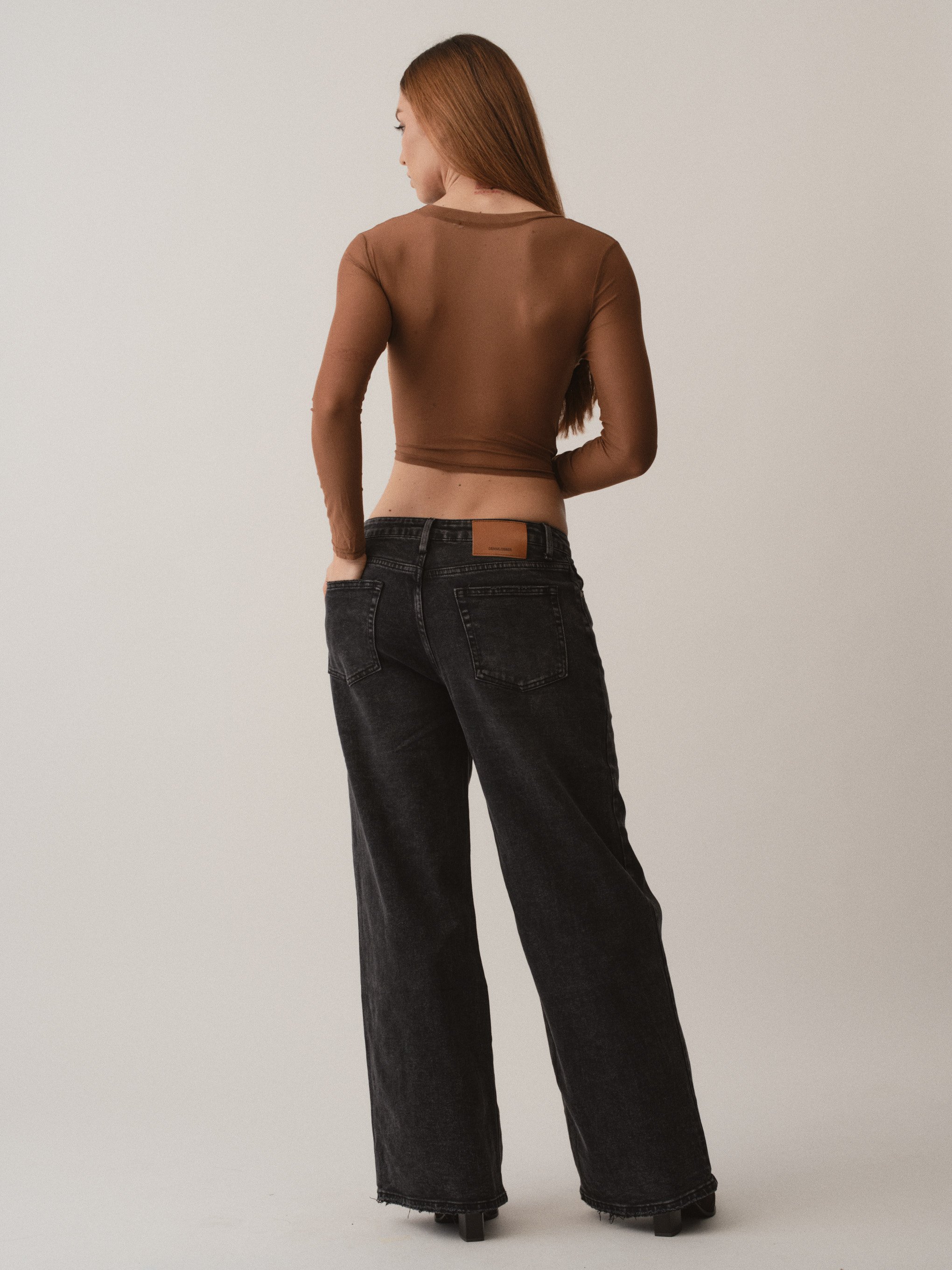 Lobber Colección Invierno_x_Pablo Rodrigo Studio11791.jpg