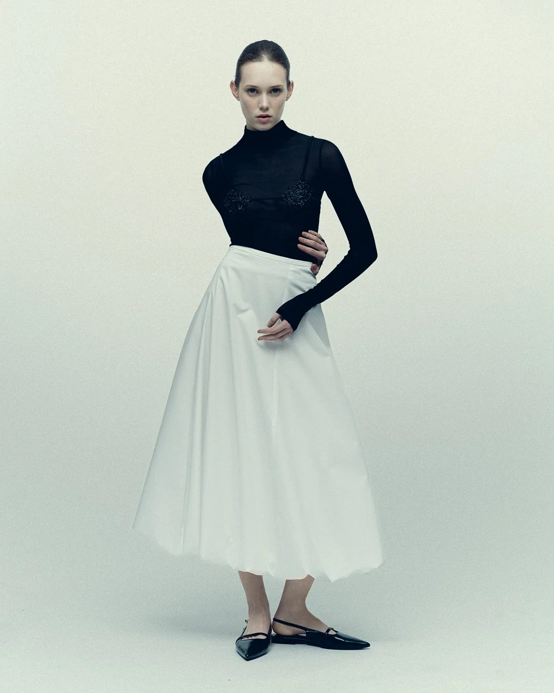 Dana Thompson_PRS_10320.jpg