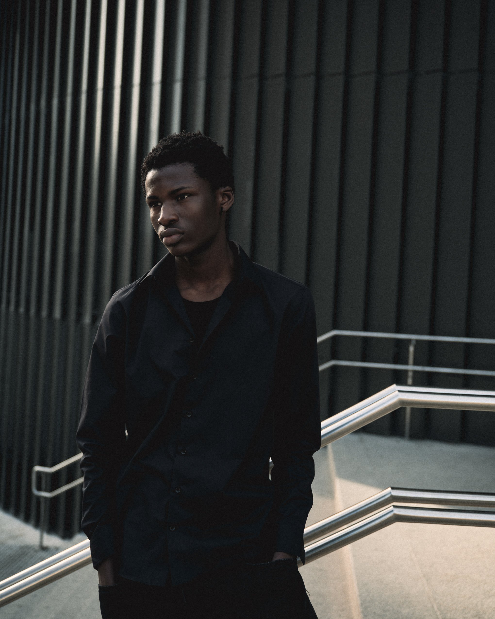 Danijo Sulaimon x Uno Models x Pablo Rodrigo Studio_0484.jpg