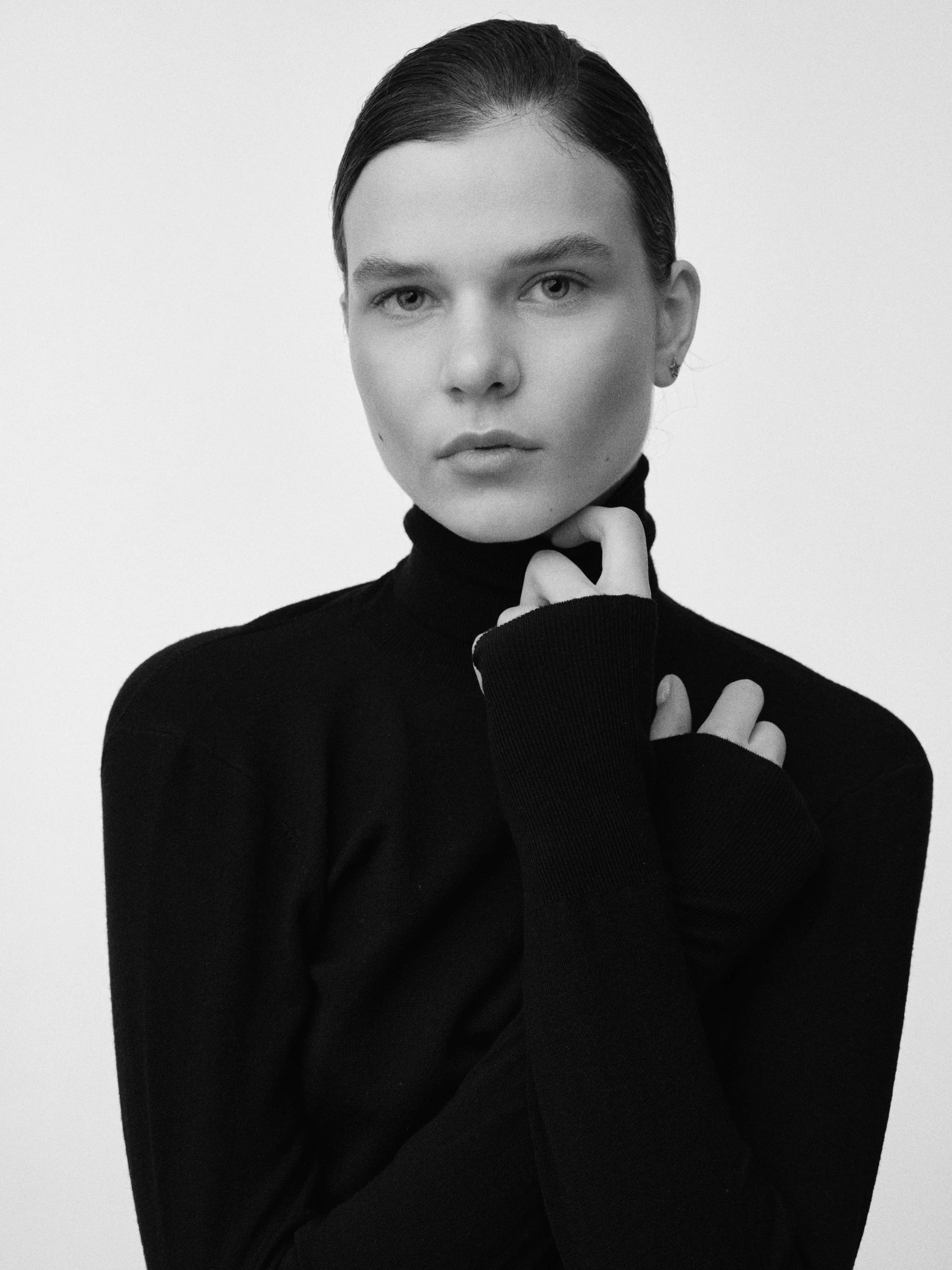 Hana Lubisz38075.jpg