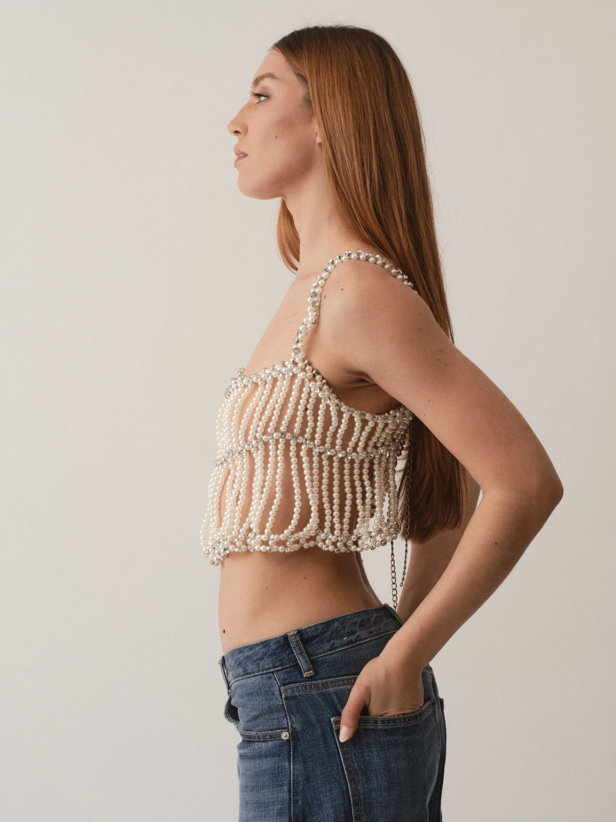 Lobber Colección Invierno_x_Pablo Rodrigo Studio11941.jpg