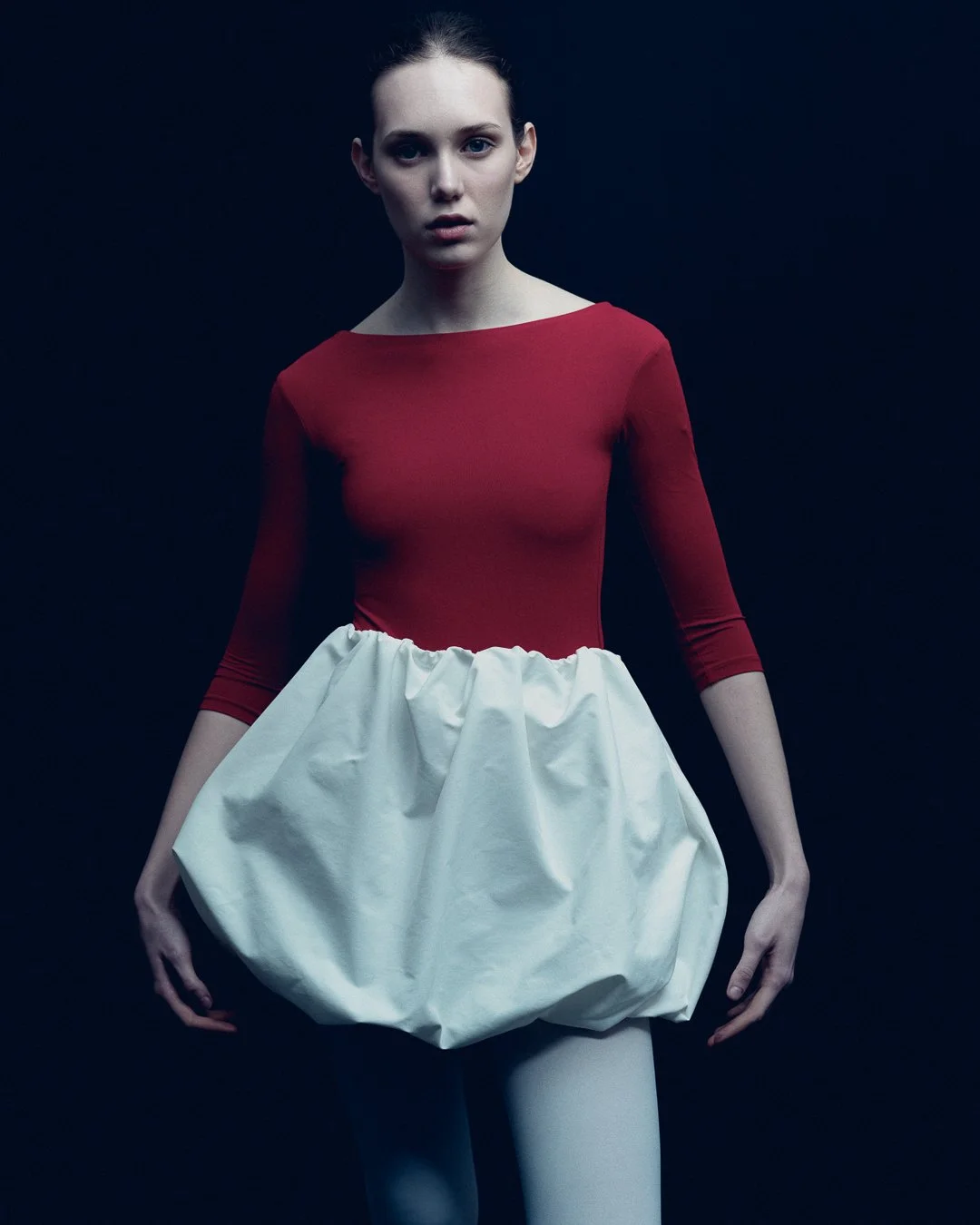 Dana Thompson_PRS_10467.jpg