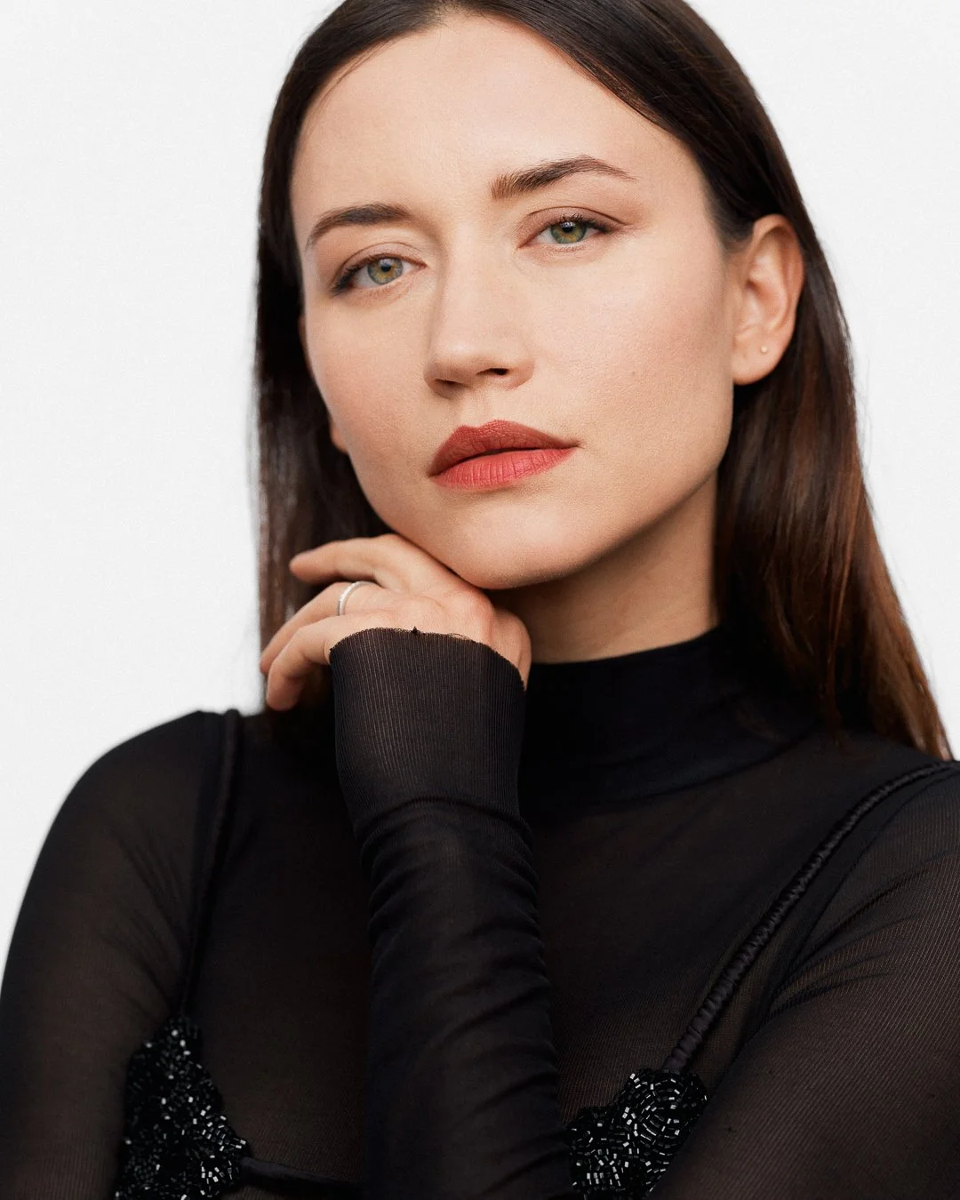 Tetyana Genshaft_PRS_10267.jpg